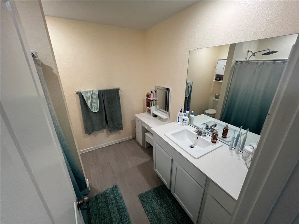 5324 Gabby Pass Bryan, TX 77807 - Photo 9 of 28