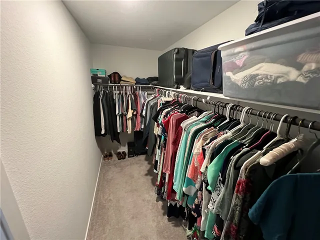 $2,200 | 5324 Gabby Pass, Bryan, TX 77807