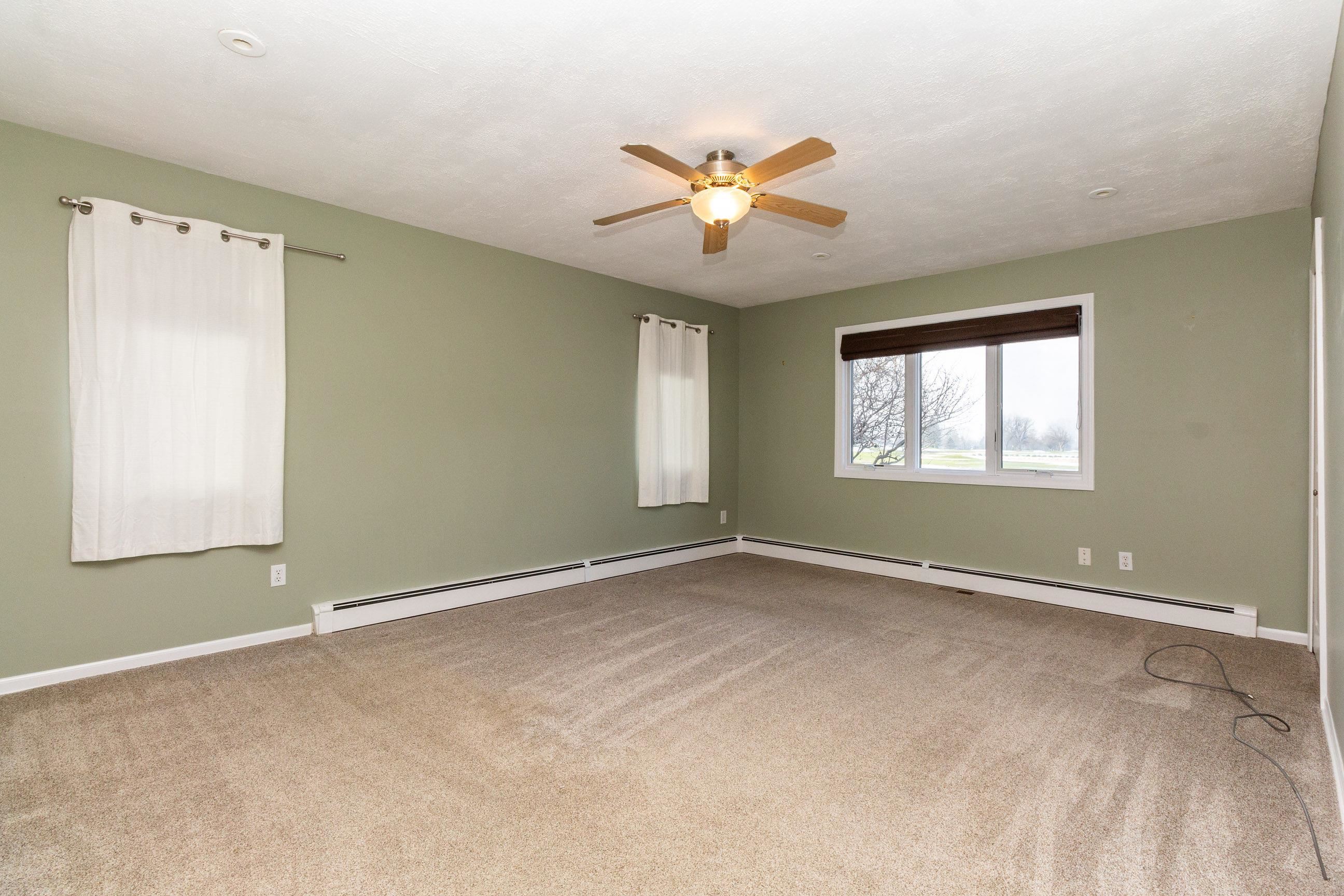 1209 Ripley Road Linden, MI 48451 - Photo 22 of 52