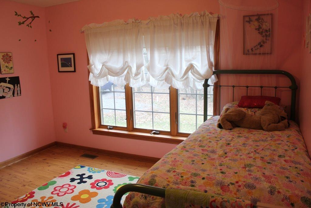 153 Ridenour Road Morgantown, WV 26508 - Photo 14 of 20 Gallery Image 14