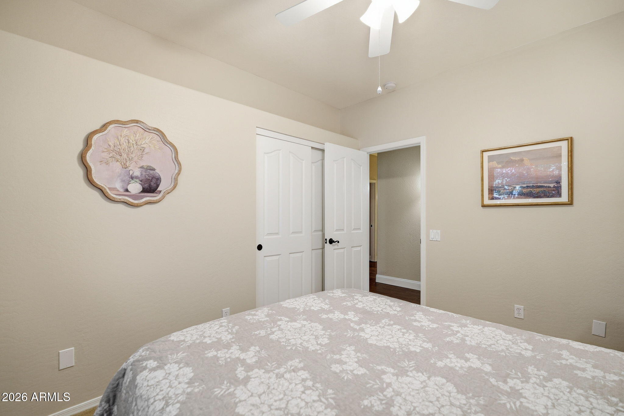 2149 East Drake Circle Gilbert, AZ 85234 - Photo 44 of 56
