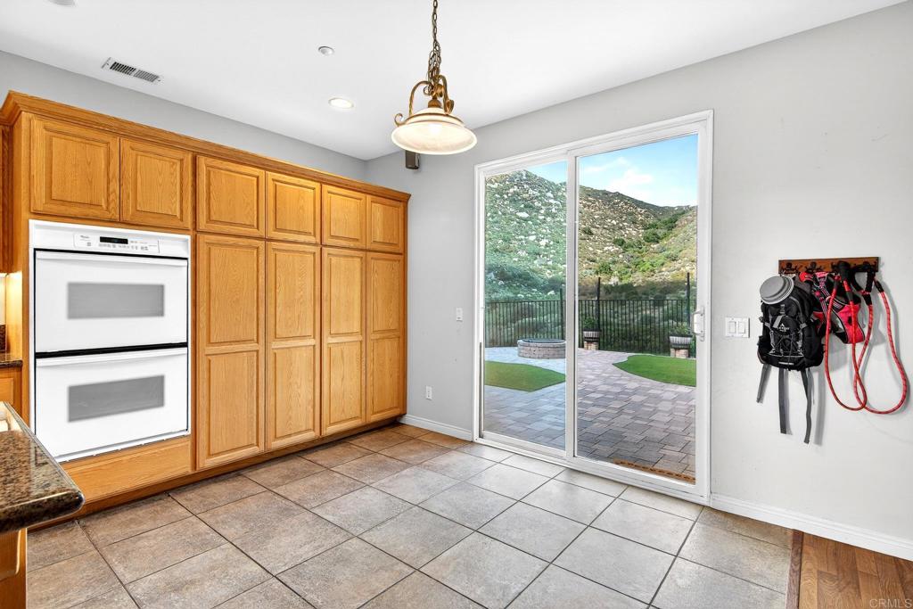 15953 Shalom Road Ramona, CA 92065 - Photo 17 of 71