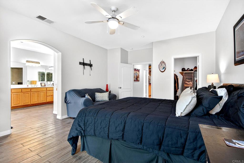15953 Shalom Road Ramona, CA 92065 - Photo 23 of 71
