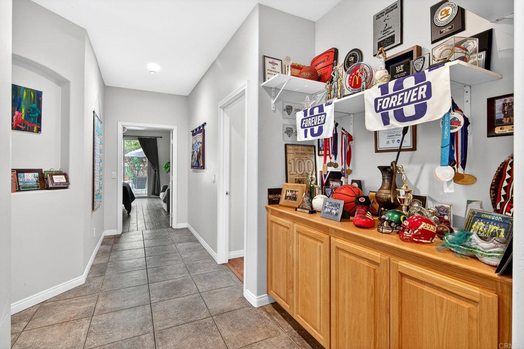 15953 Shalom Road Ramona, CA 92065 - Photo 31 of 71