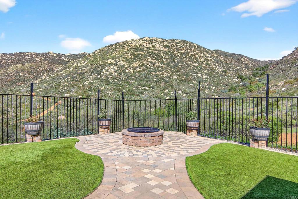 15953 Shalom Road Ramona, CA 92065 - Photo 50 of 71