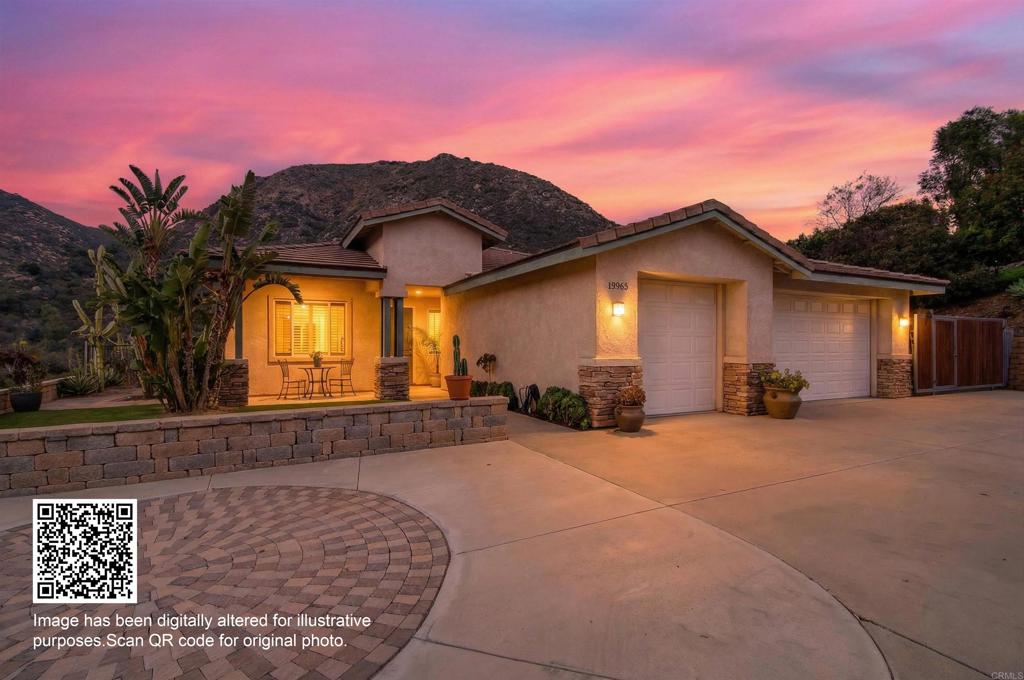 15953 Shalom Road Ramona, CA 92065 - Photo 6 of 71