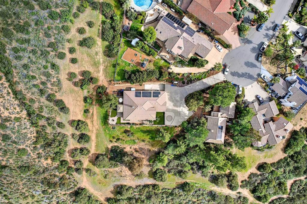 15953 Shalom Road Ramona, CA 92065 - Photo 64 of 71