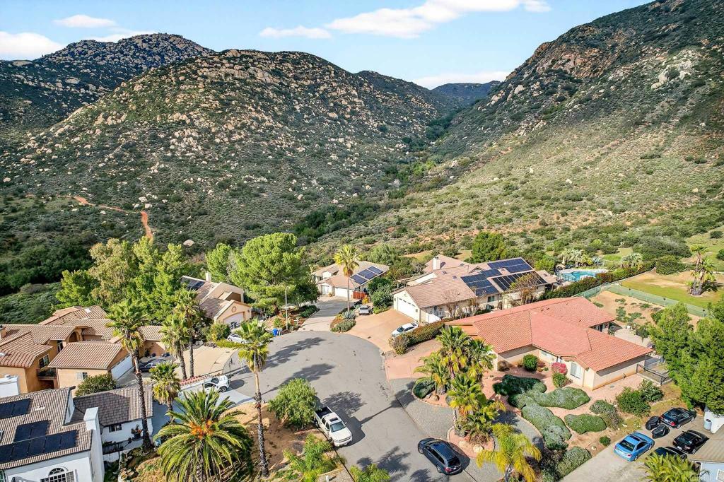 15953 Shalom Road Ramona, CA 92065 - Photo 65 of 71