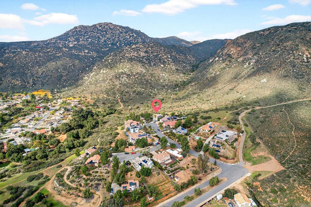 15953 Shalom Road Ramona, CA 92065 - Photo 66 of 71