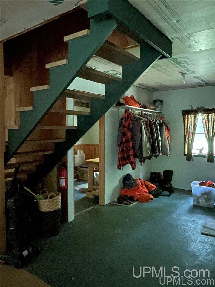 2650 West Co Road Negaunee, MI 49866 - Photo 18 of 49
