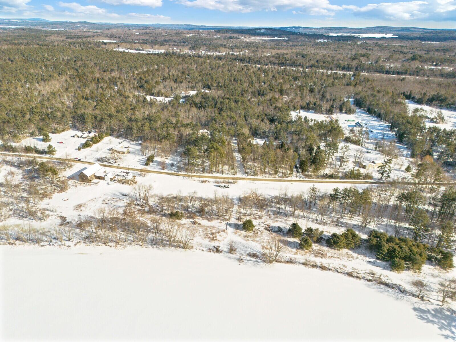 675 River Road Leeds, ME 04263 - Photo 48 of 86
