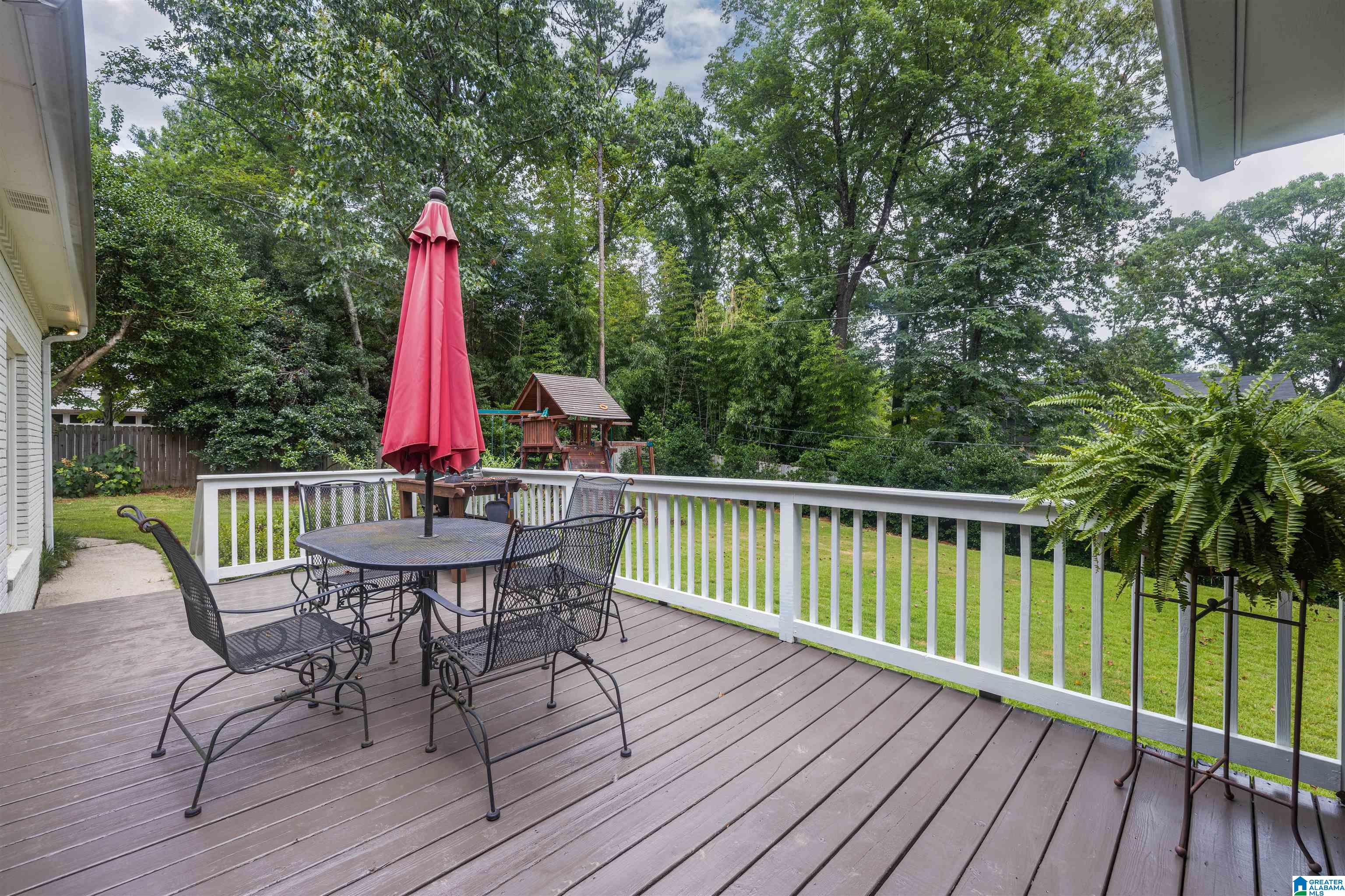 3509 Branch Mill Road Birmingham, AL 35223 - Photo 45 of 50