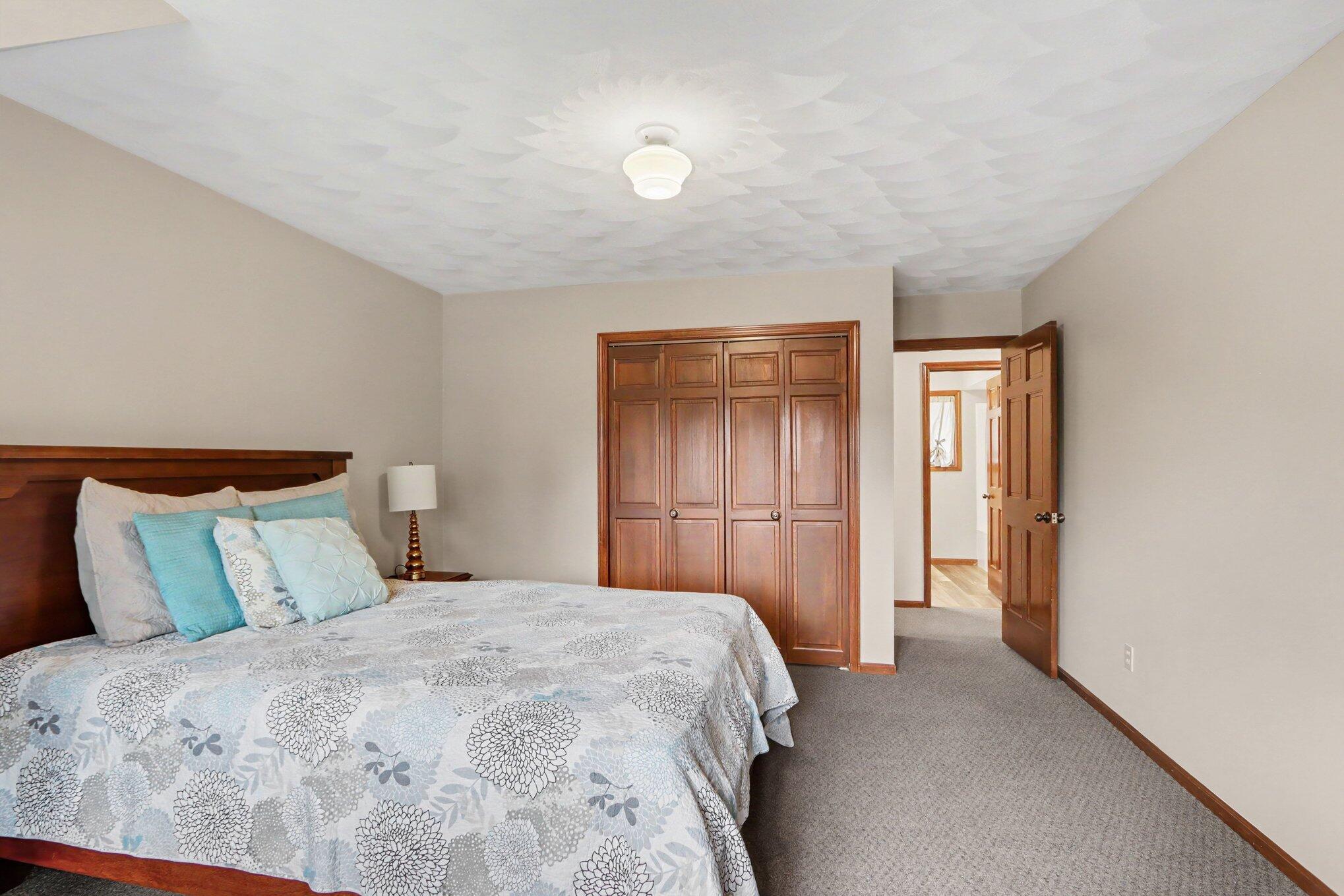 604 Flower Street Three Rivers, MI 49093 - Photo 20 of 39 017_file_1124