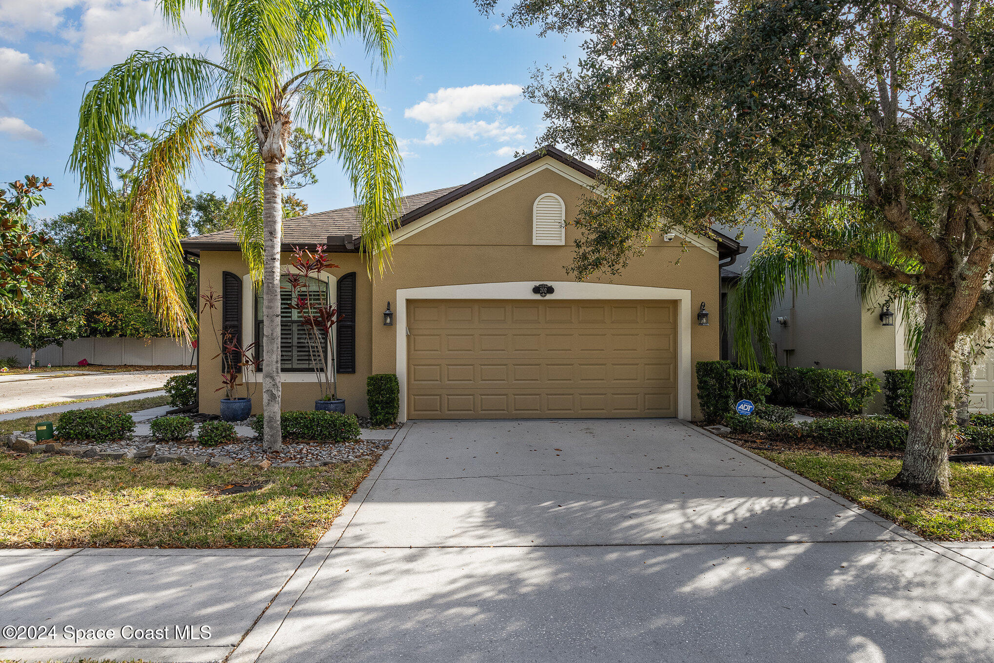 202 Midori Way West Melbourne, FL 32904 - Photo 1 of 26 002_dsc07576-edit_48