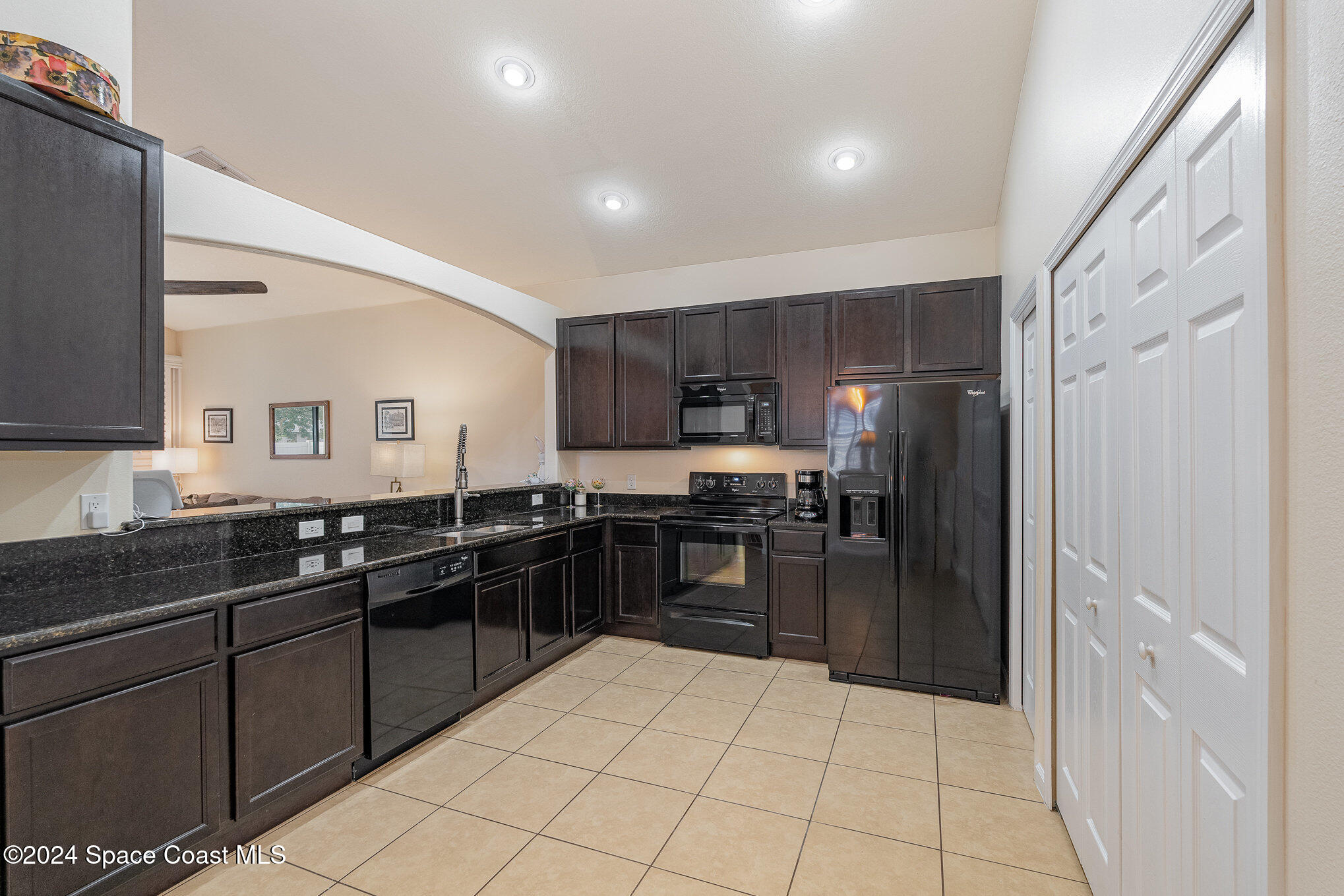 202 Midori Way West Melbourne, FL 32904 - Photo 12 of 26 012_dsc07511-edit_745