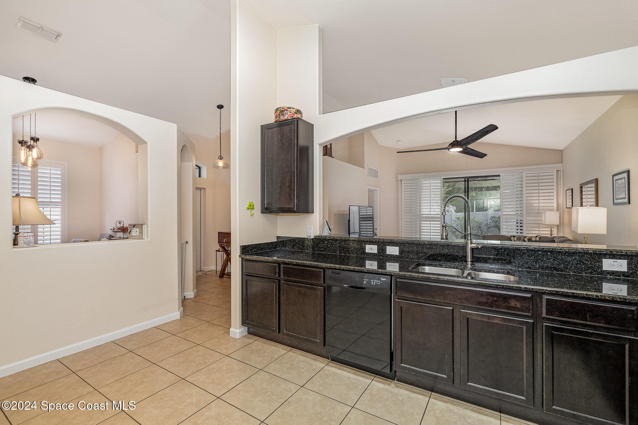 202 Midori Way West Melbourne, FL 32904 - Photo 13 of 26 013_dsc07513-edit_470