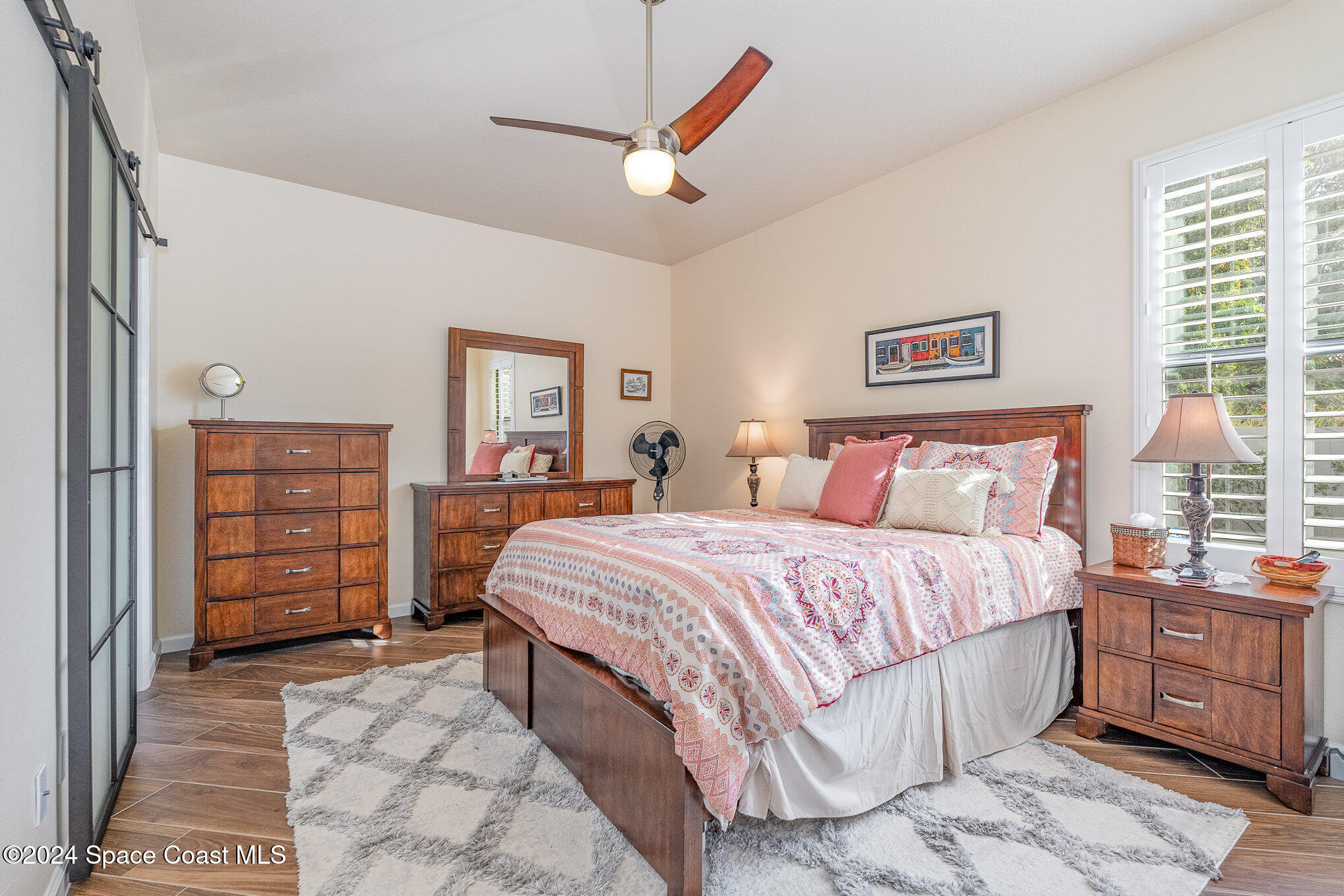 202 Midori Way West Melbourne, FL 32904 - Photo 14 of 26 014_dsc07540-edit_86