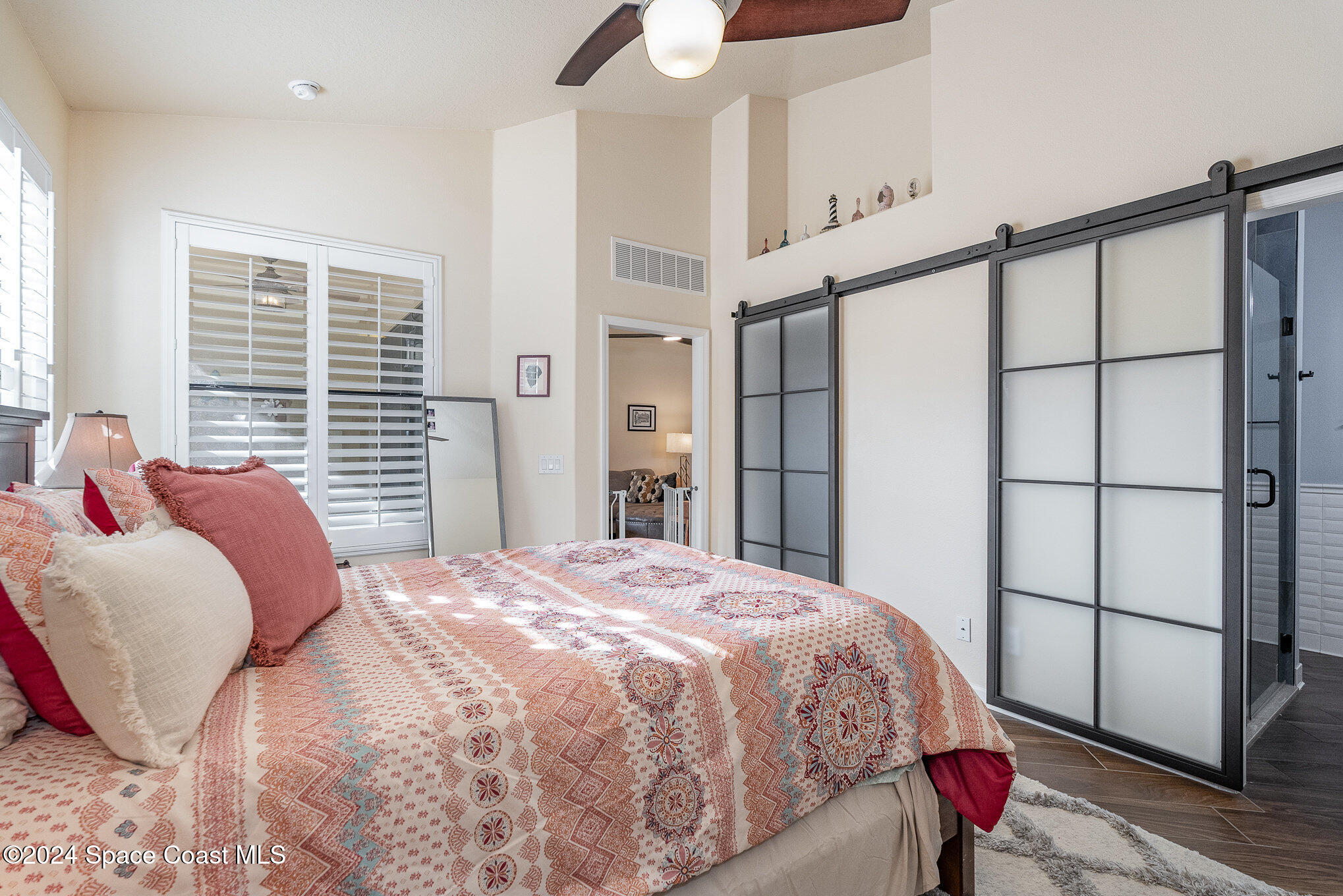 202 Midori Way West Melbourne, FL 32904 - Photo 15 of 26 015_dsc07546-edit_203