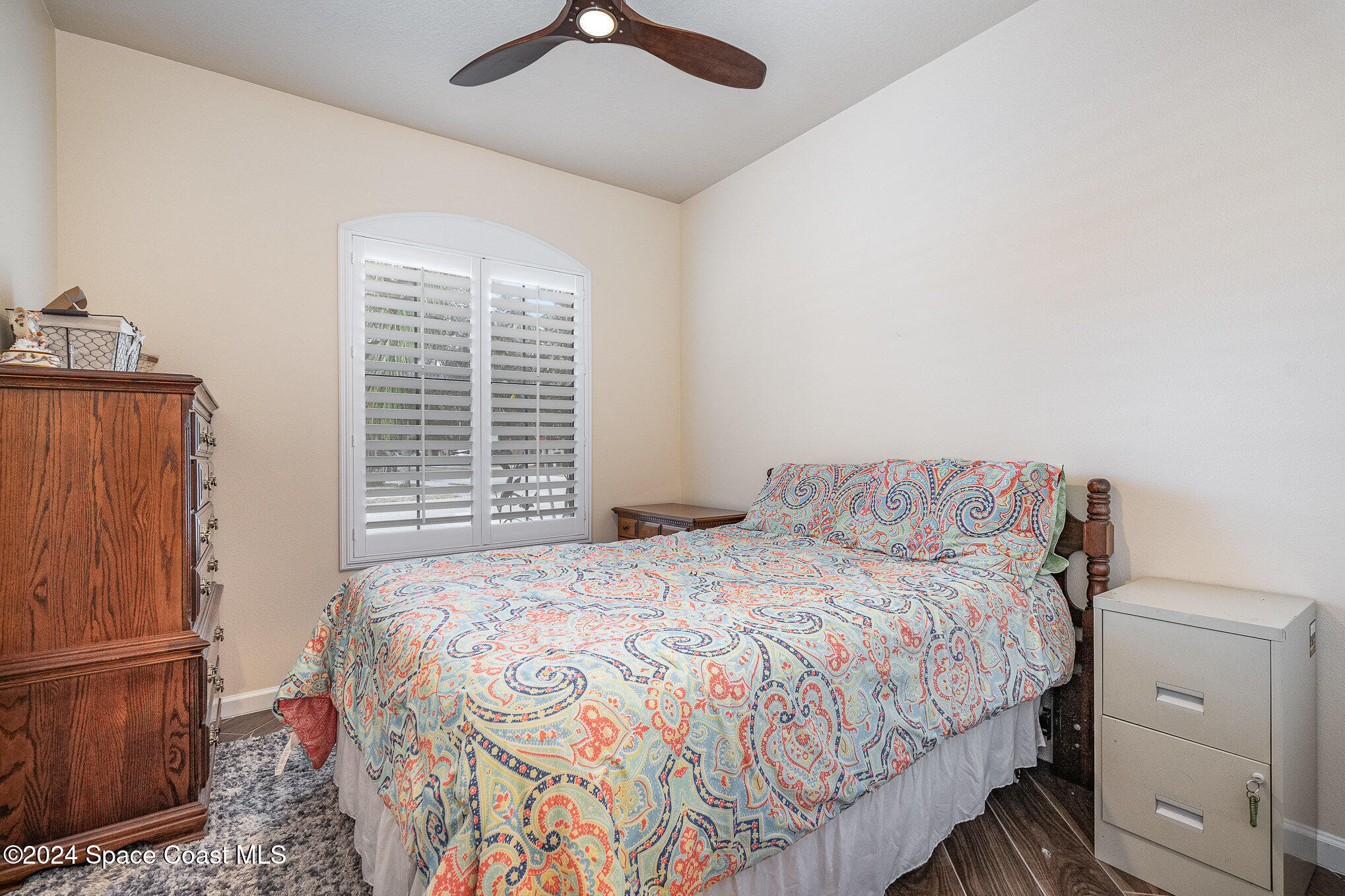 202 Midori Way West Melbourne, FL 32904 - Photo 20 of 26 020_dsc07497-edit_420