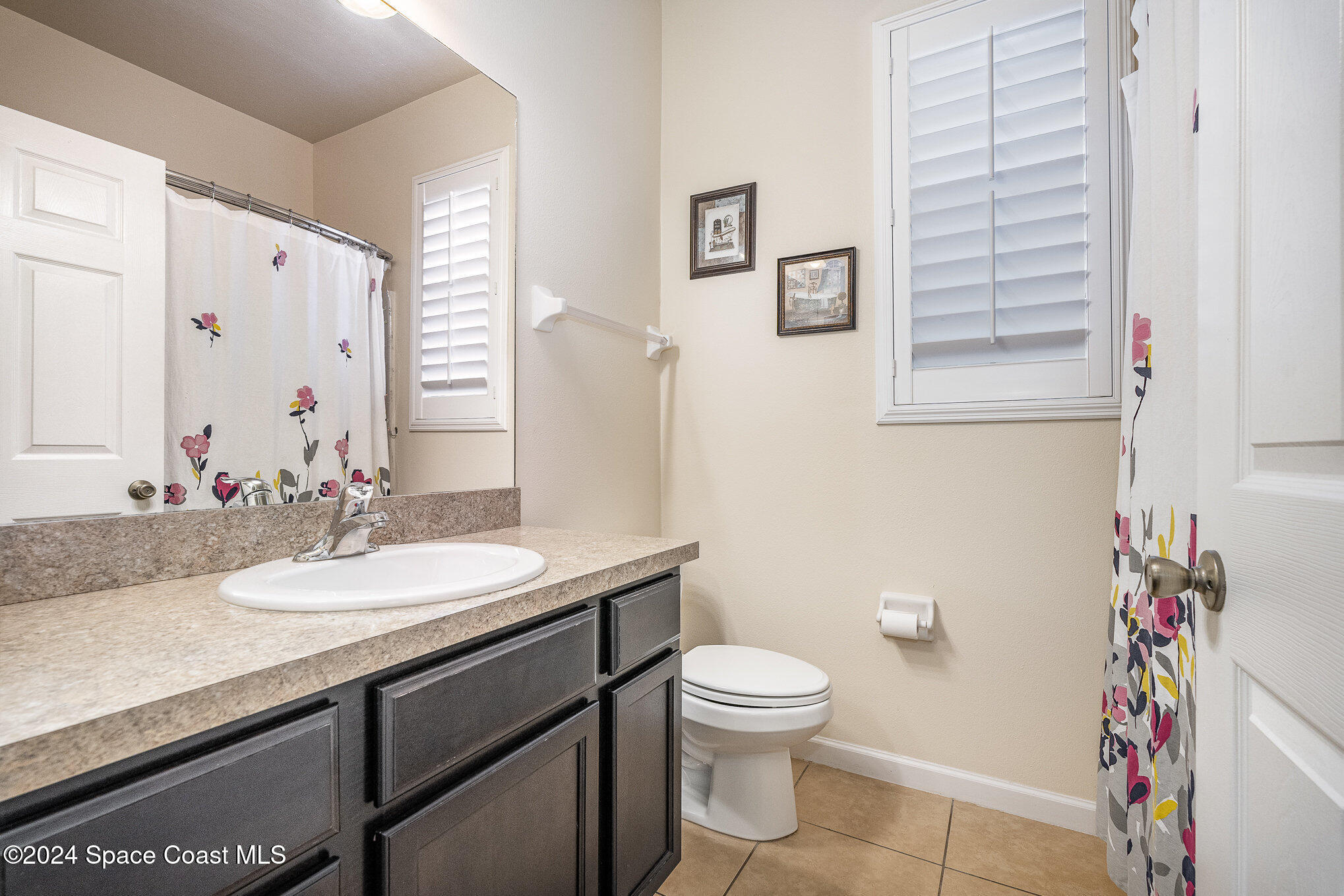 202 Midori Way West Melbourne, FL 32904 - Photo 21 of 26 021_dsc07501-edit_226