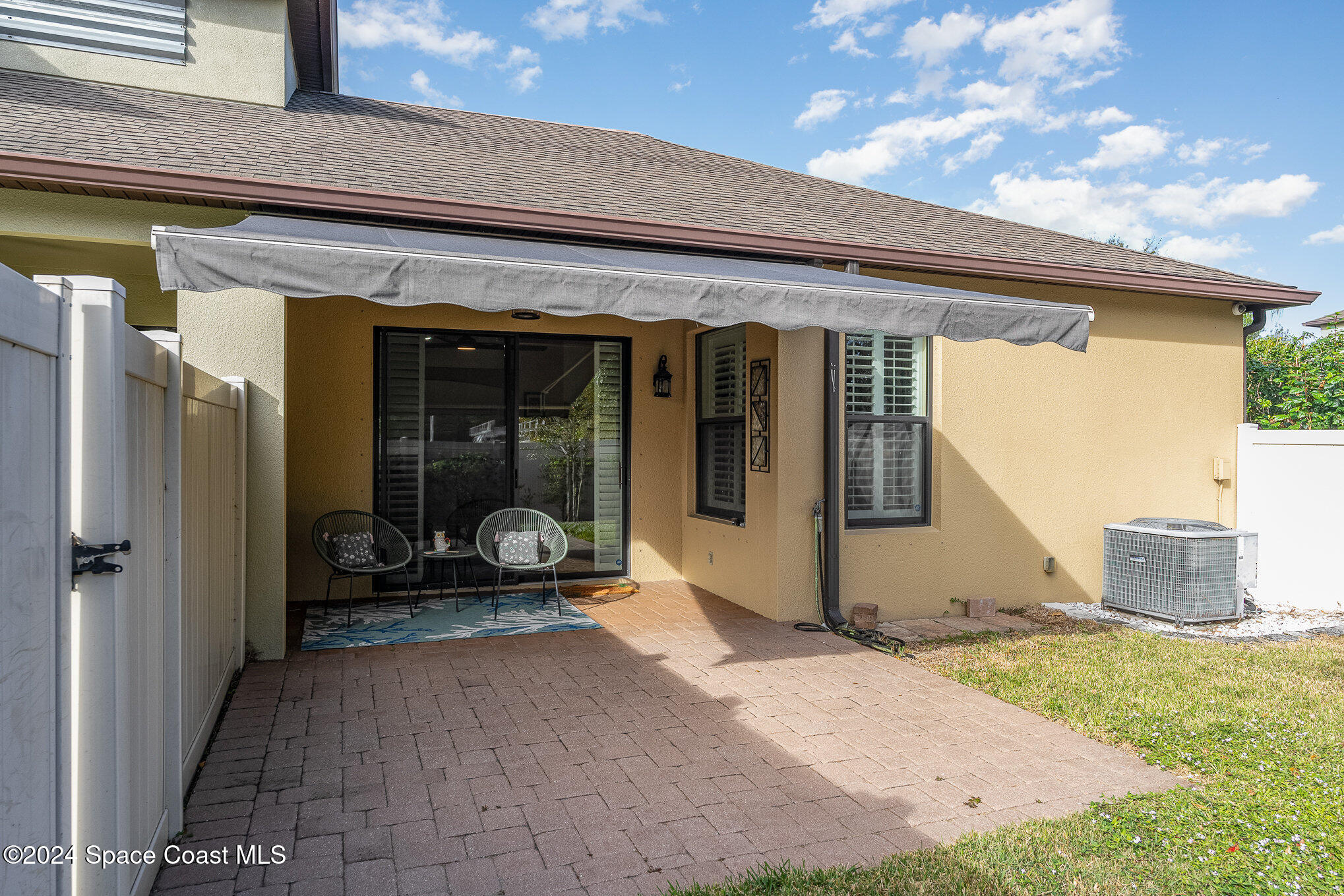 202 Midori Way West Melbourne, FL 32904 - Photo 22 of 26 022_dsc07572-edit_499