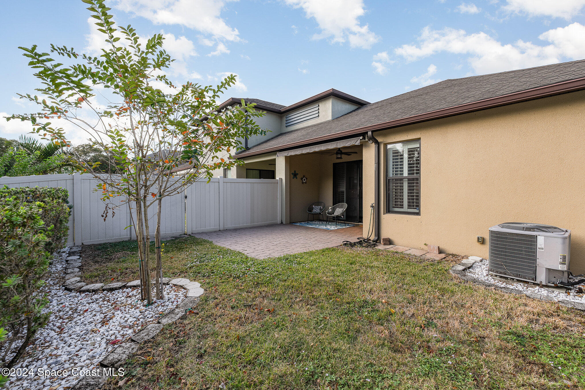 202 Midori Way West Melbourne, FL 32904 - Photo 24 of 26 024_dsc07563-edit_171