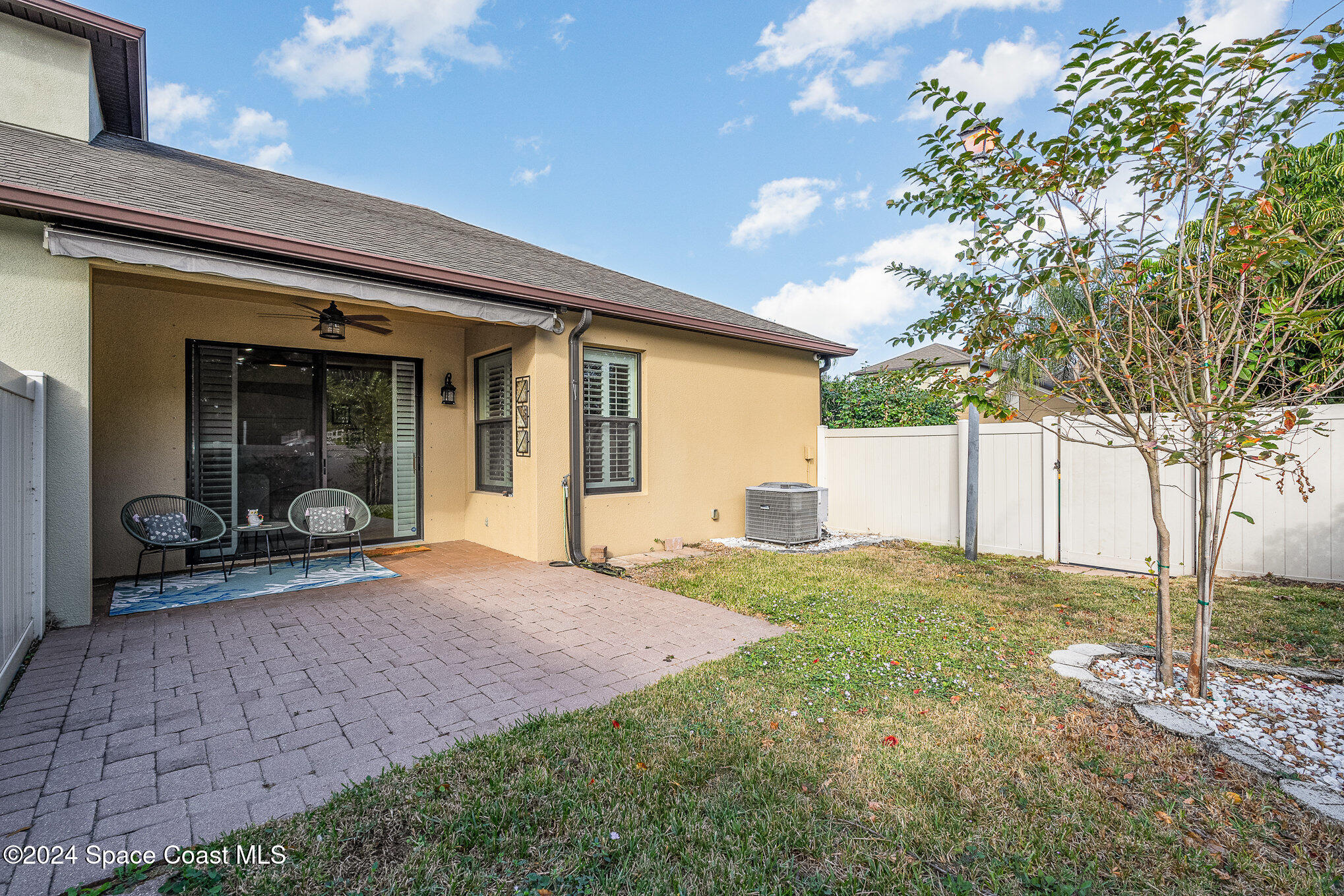 202 Midori Way West Melbourne, FL 32904 - Photo 25 of 26 025_dsc07561-edit_704