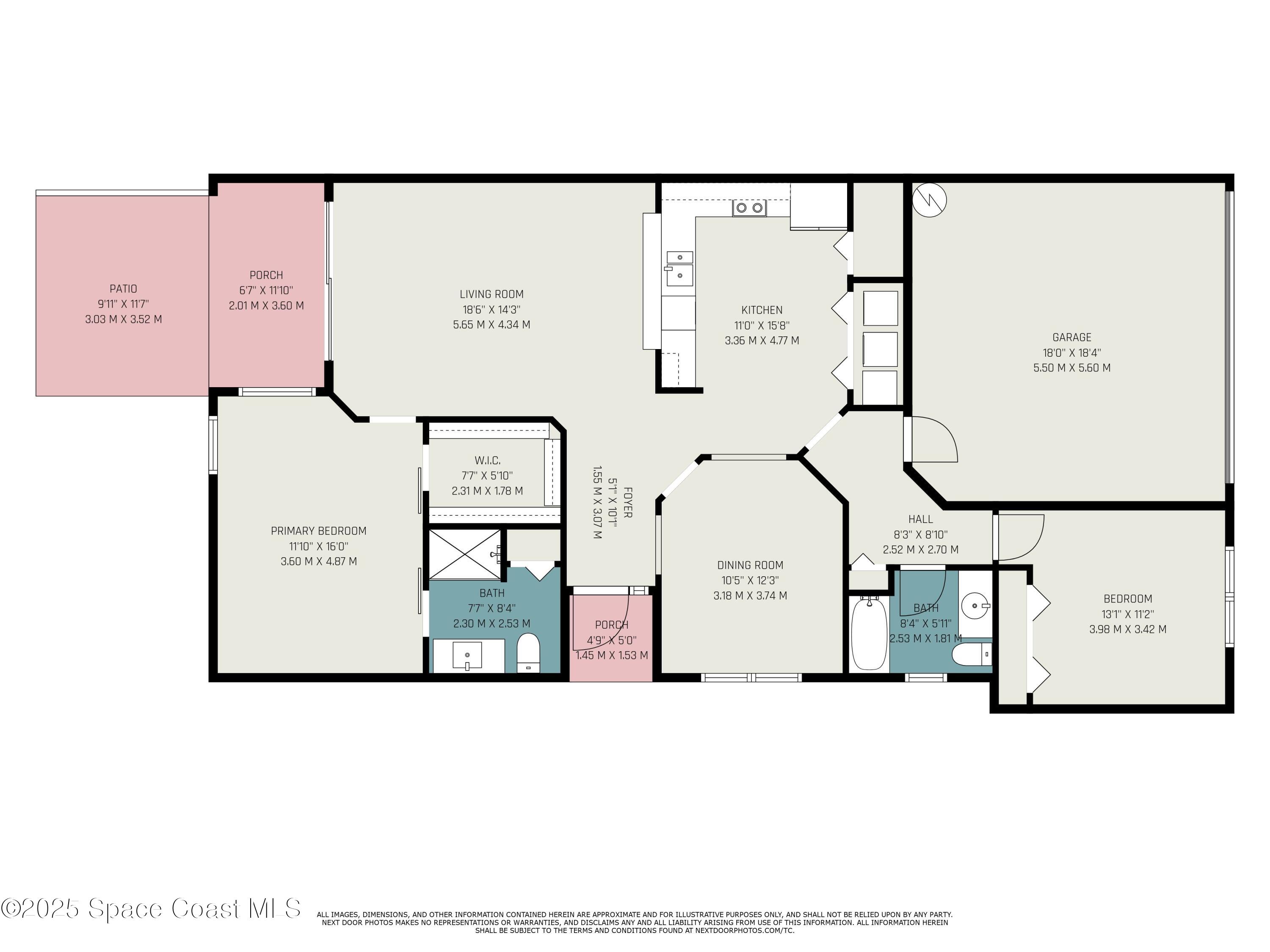 202 Midori Way West Melbourne, FL 32904 - Photo 26 of 26 1_midori-way-west-melbourne-fl-us_0