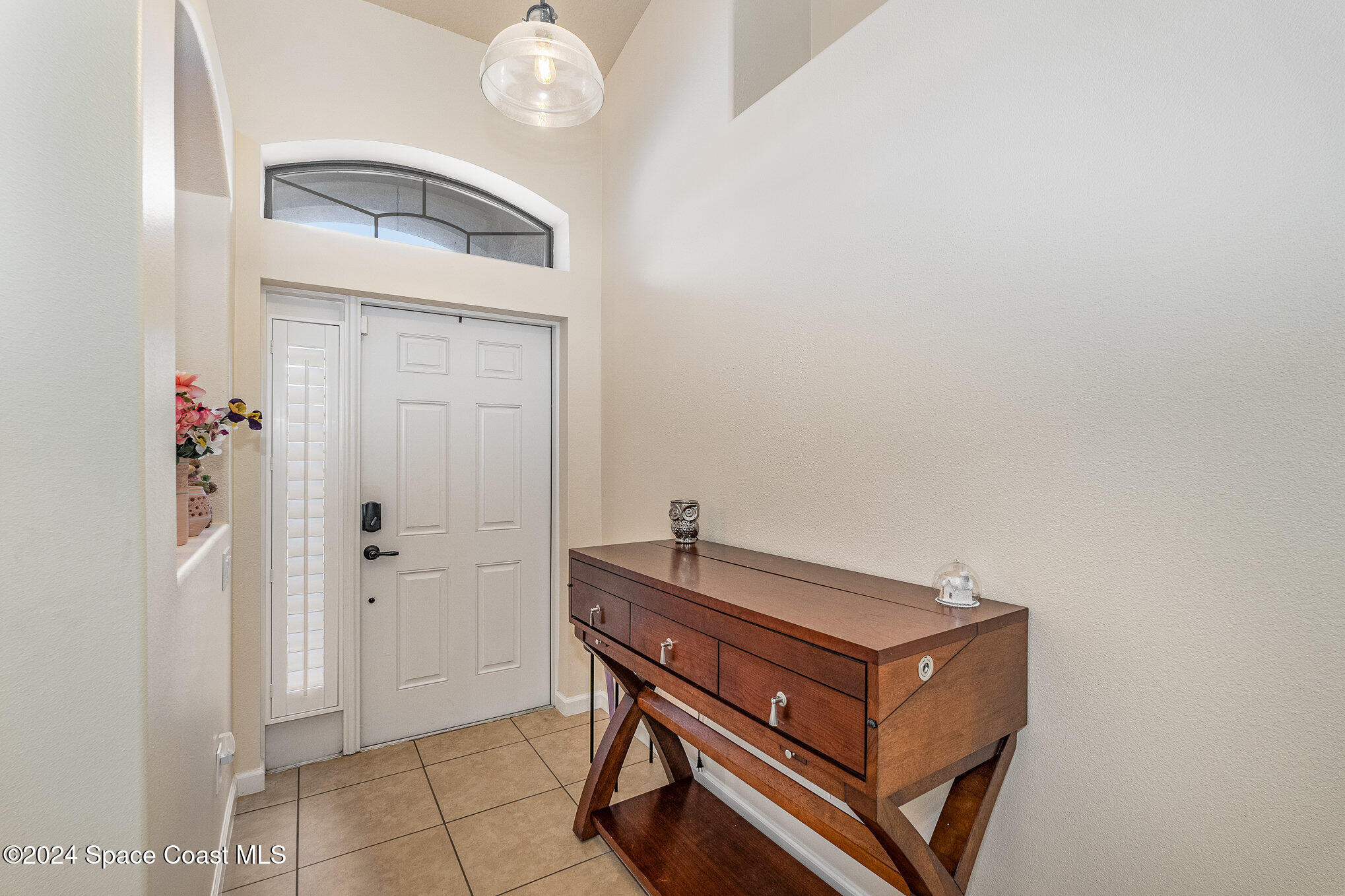 202 Midori Way West Melbourne, FL 32904 - Photo 3 of 26 003_dsc07516-edit_754