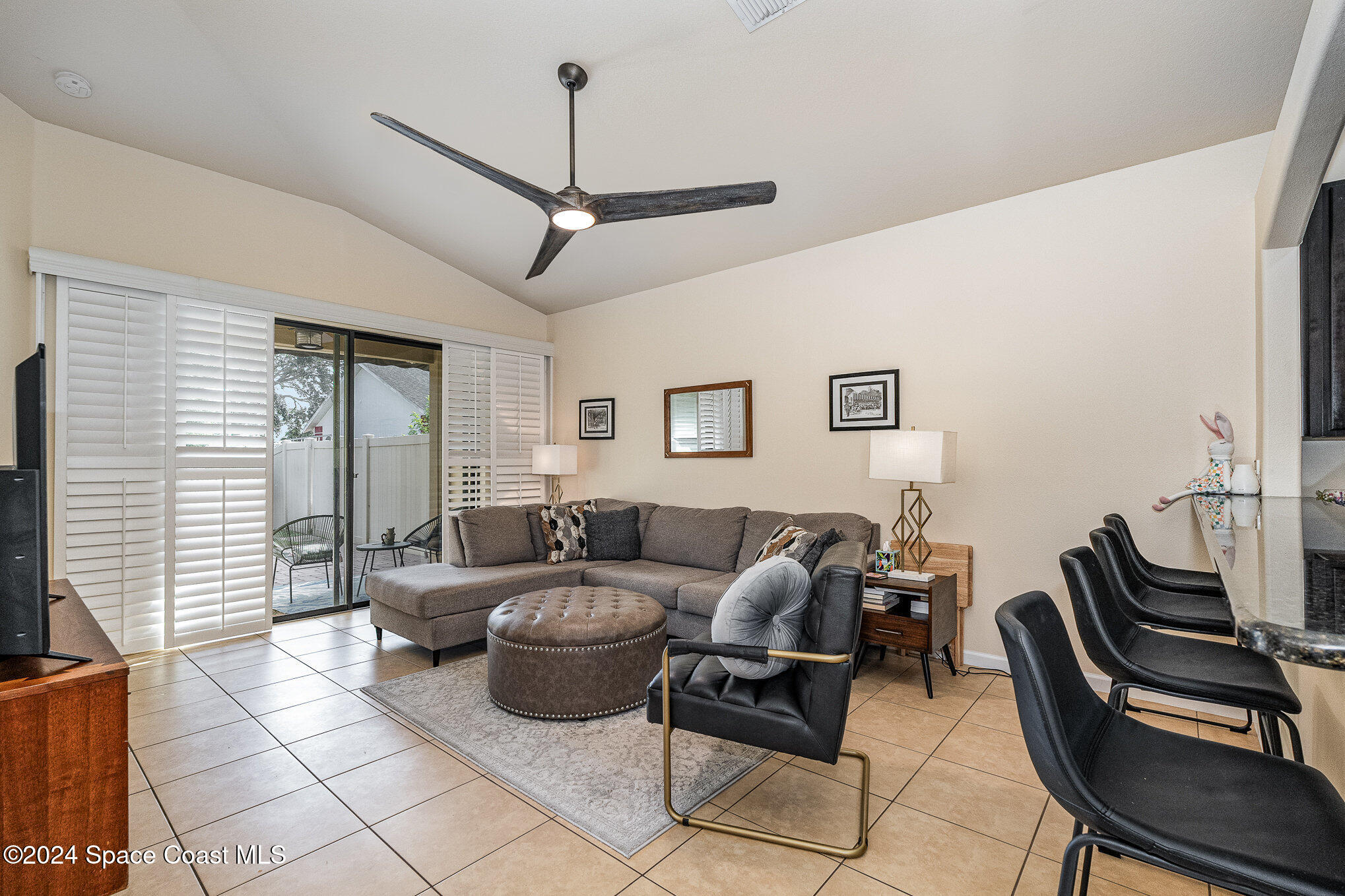 202 Midori Way West Melbourne, FL 32904 - Photo 4 of 26 004_dsc07533-edit_907
