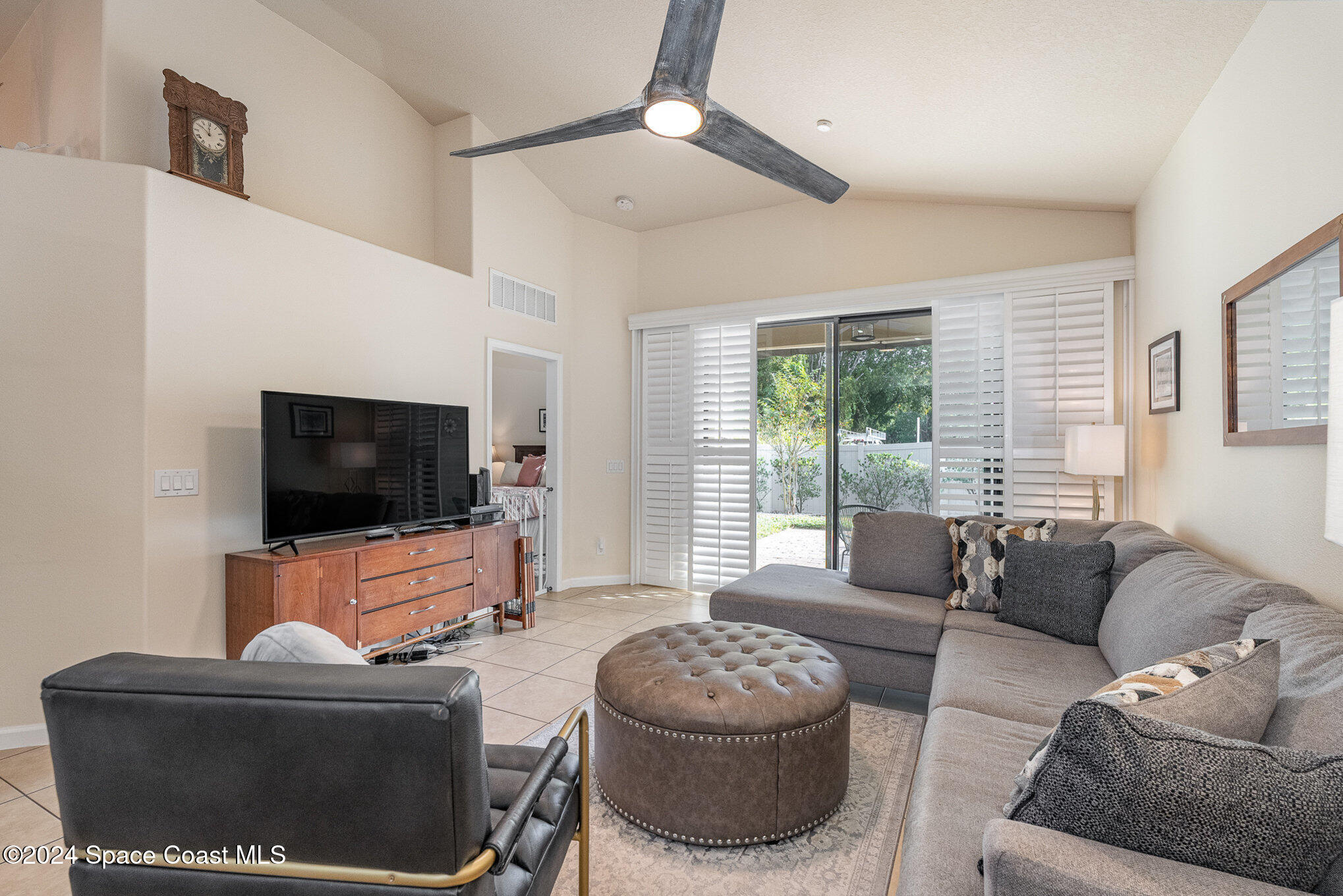 202 Midori Way West Melbourne, FL 32904 - Photo 5 of 26 005_dsc07535-edit_714
