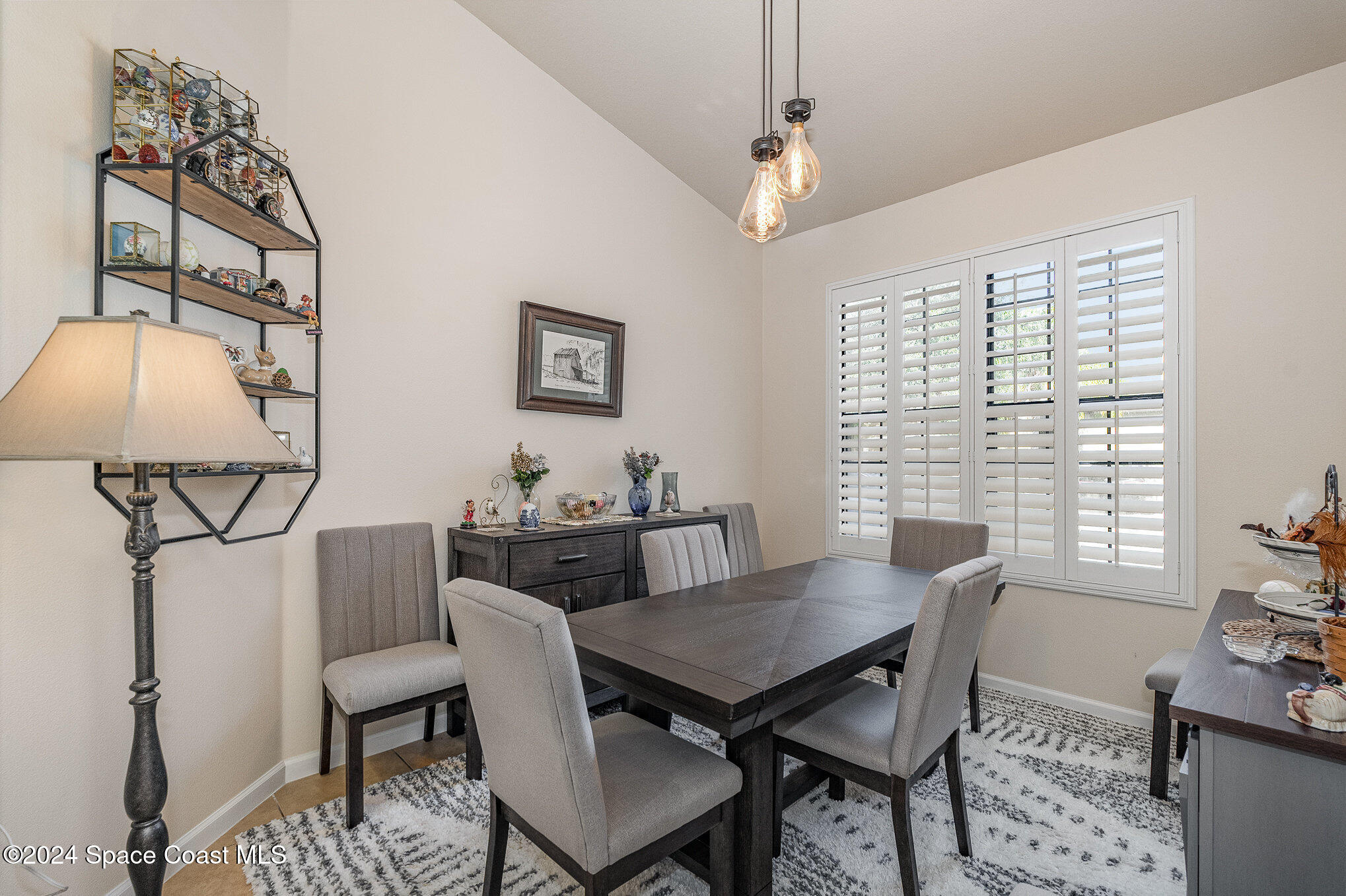 202 Midori Way West Melbourne, FL 32904 - Photo 7 of 26 007_dsc07528-edit_521