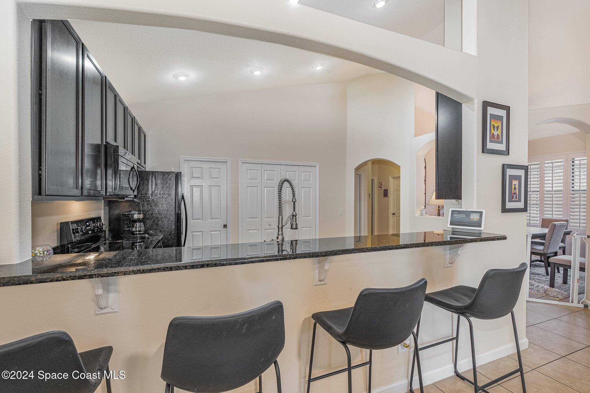 202 Midori Way West Melbourne, FL 32904 - Photo 9 of 26 009_dsc07523-edit_371