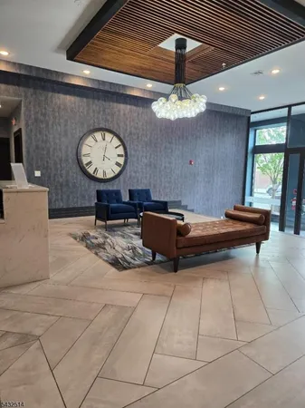 $1,650 | 274 Lafayette Street, Newark, NJ 07105