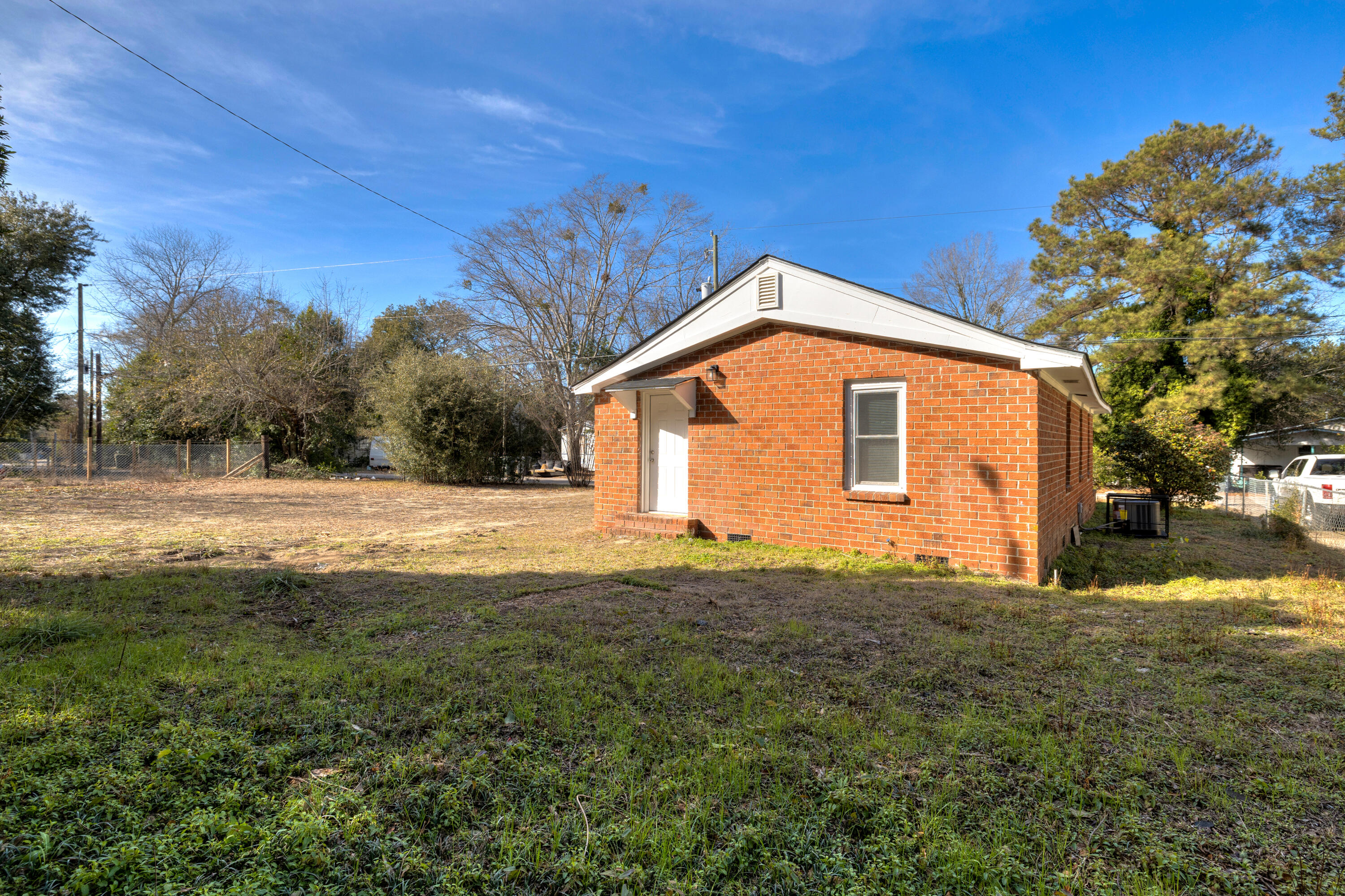124 Carver Street Sumter, SC 29150 - Photo 13 of 14