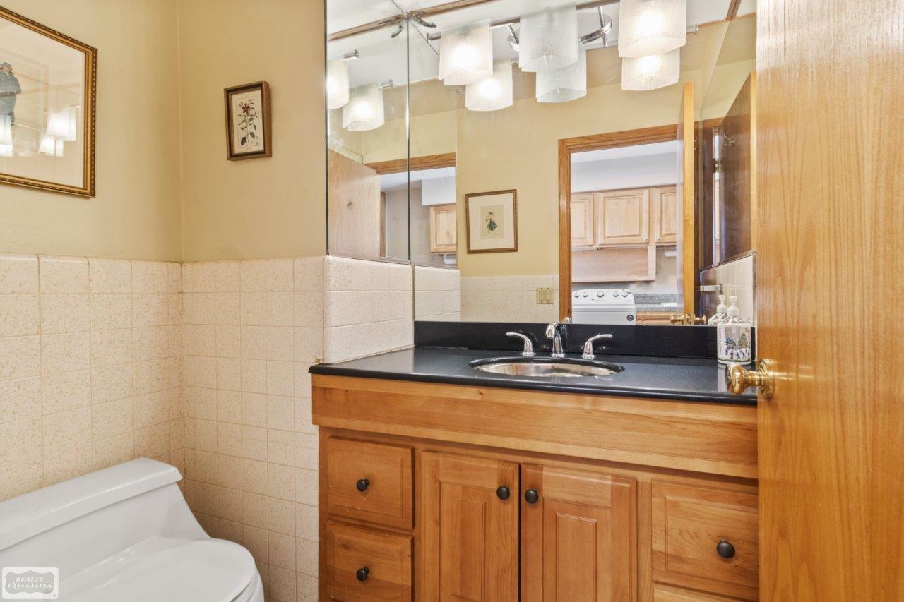 32680 South River Road Harrison Township, MI 48045 - Photo 22 of 37 Gallery Image 22