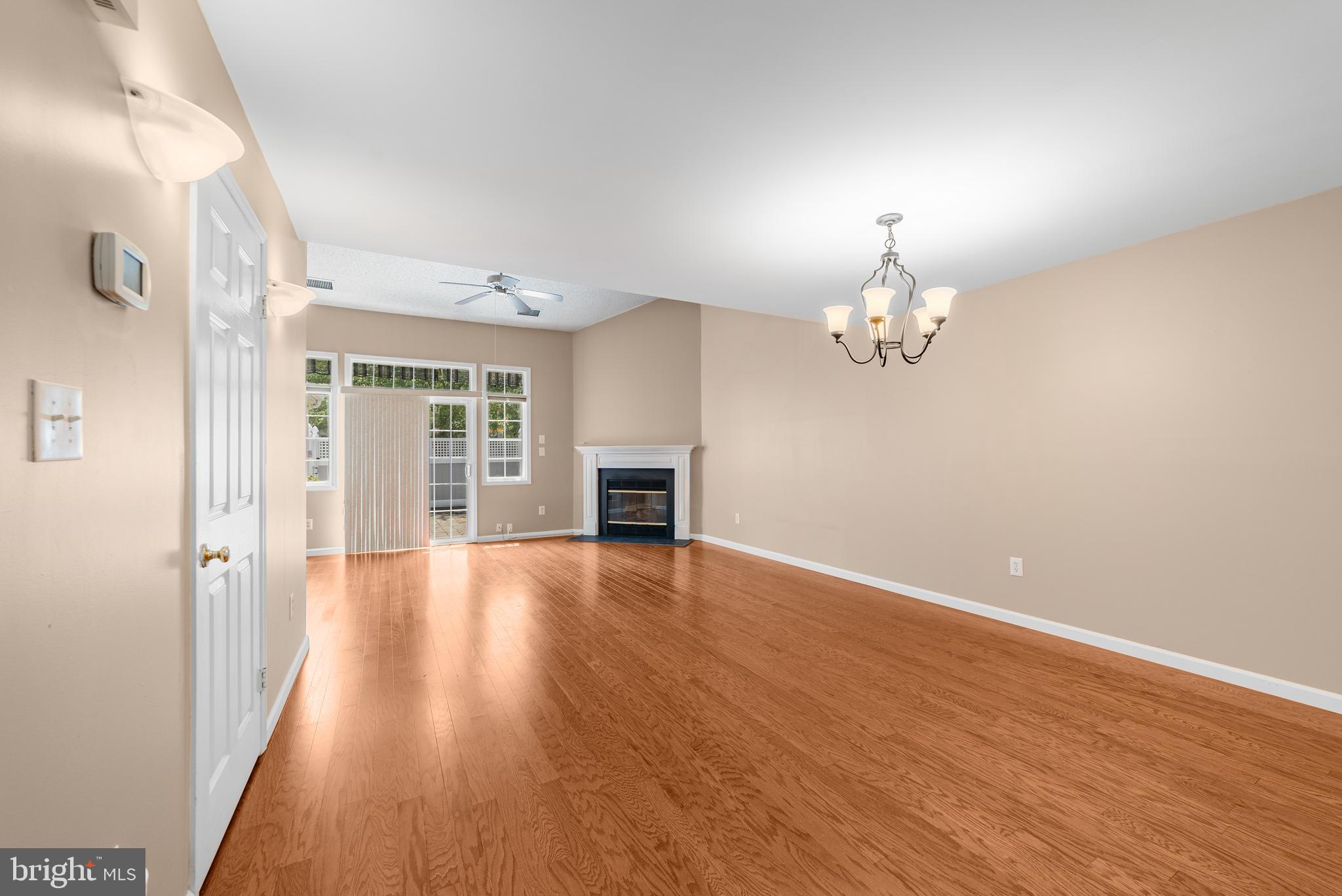 53 F Winthrop Road Monroe Township, NJ 08831 - Photo 12 of 30