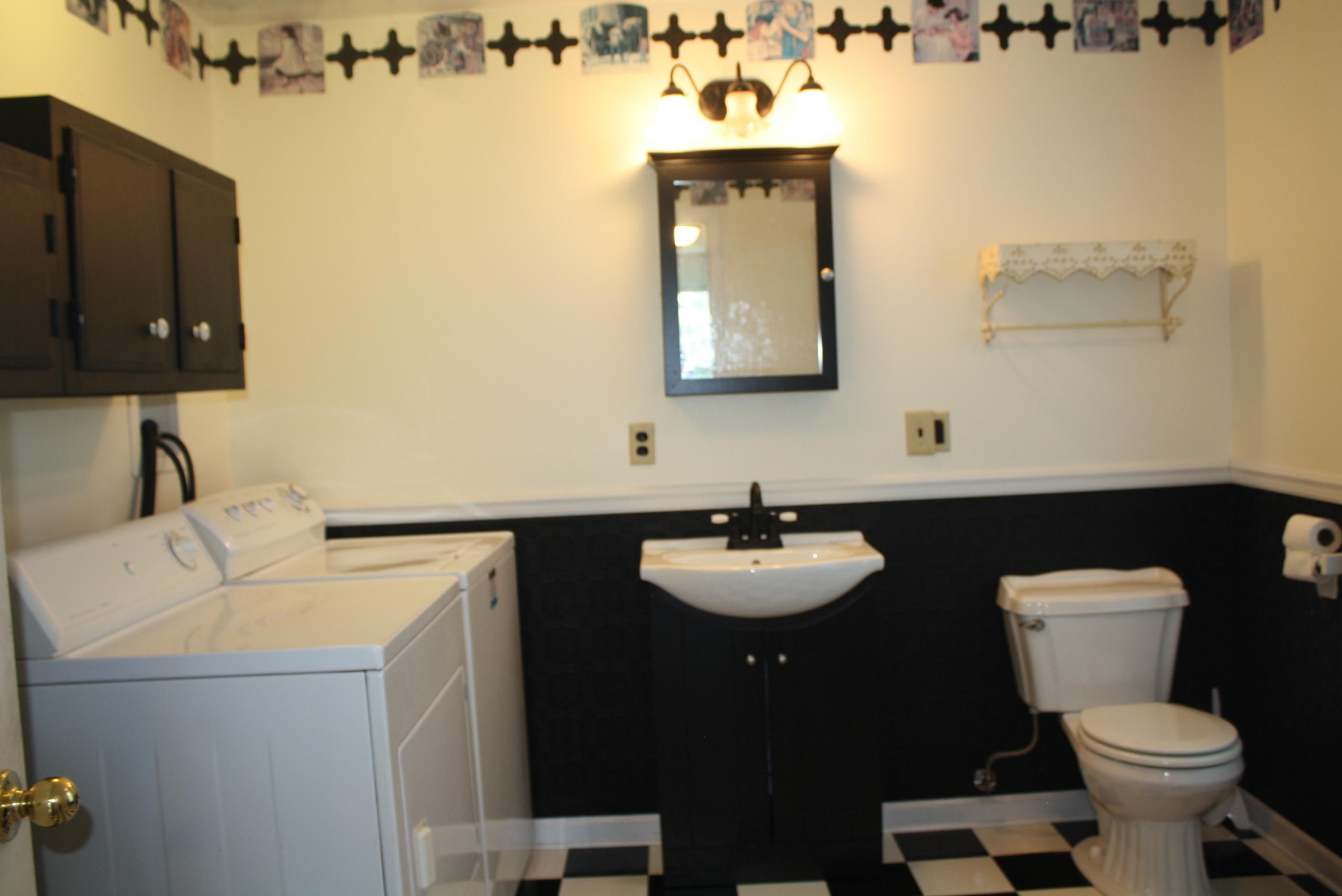 3296 Simms Mountain Road Rainelle, WV 25962 - Photo 35 of 119 Gallery Image 35