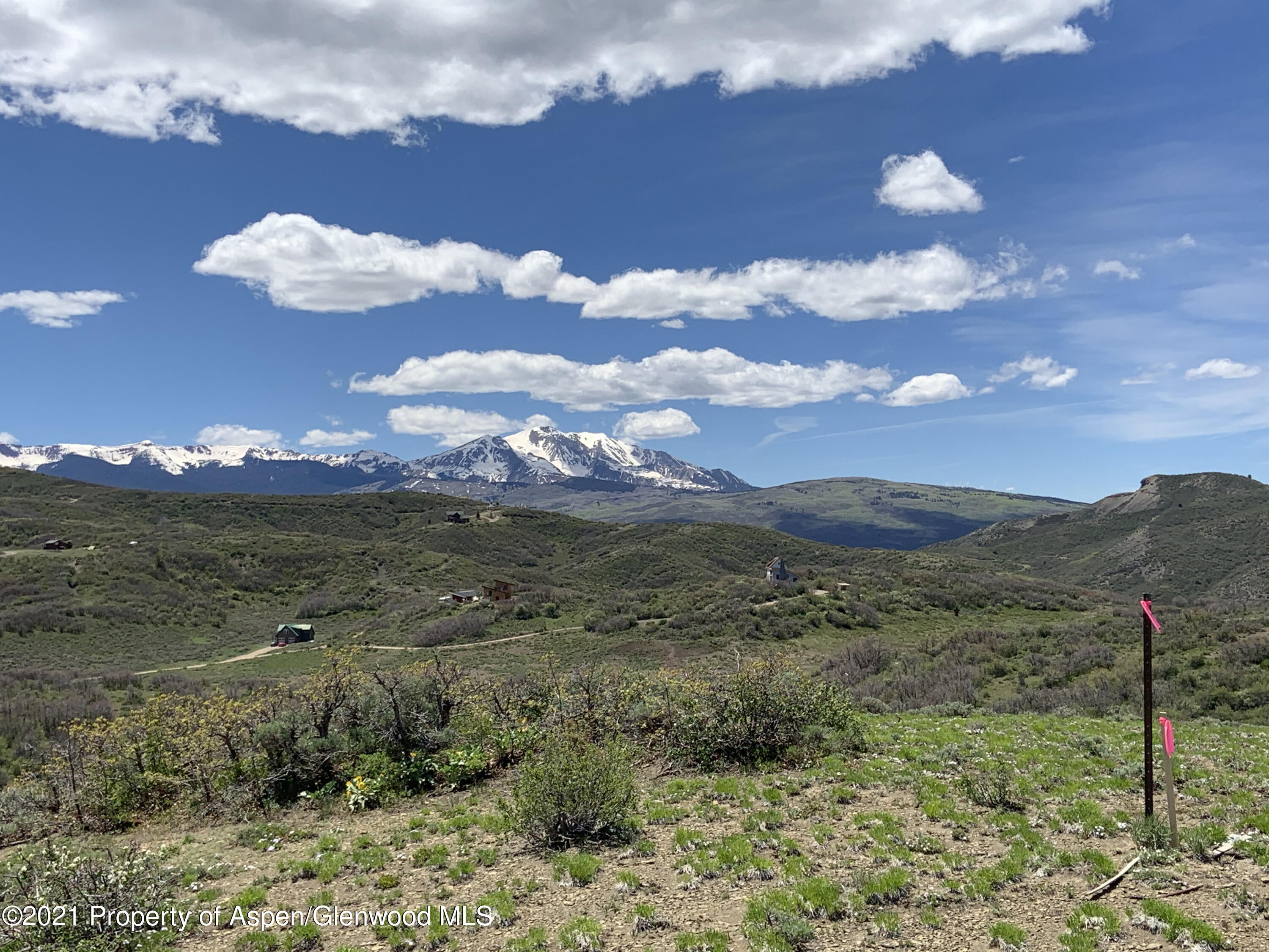 ViewtoSopris