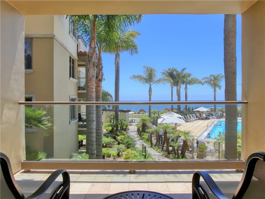 2727 Shell Beach Road Pismo Beach, CA 93449 - Photo 20 of 39