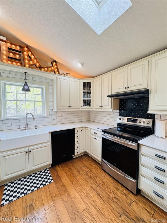 4203 Hough Road Dryden, MI 48428 - Photo 9 of 71