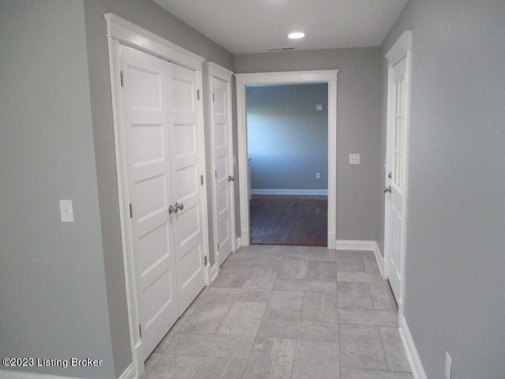 1251 Craintown Road Ewing, KY 41039 - Photo 19 of 24 39503_5