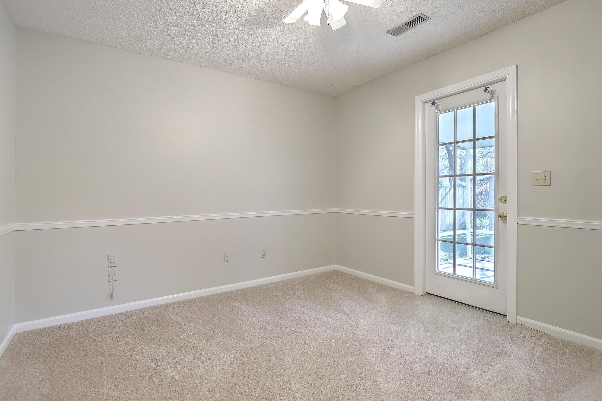 421 Hamlet Road Summerville, SC 29485 - Photo 15 of 31 IMG_5147_8_9