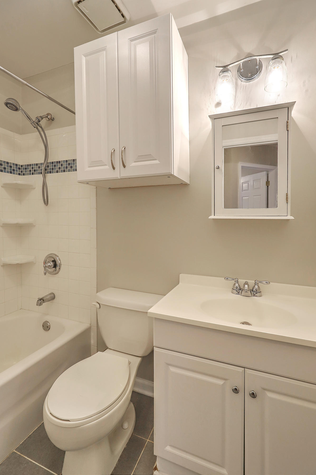 421 Hamlet Road Summerville, SC 29485 - Photo 18 of 31 IMG_5156_7_8