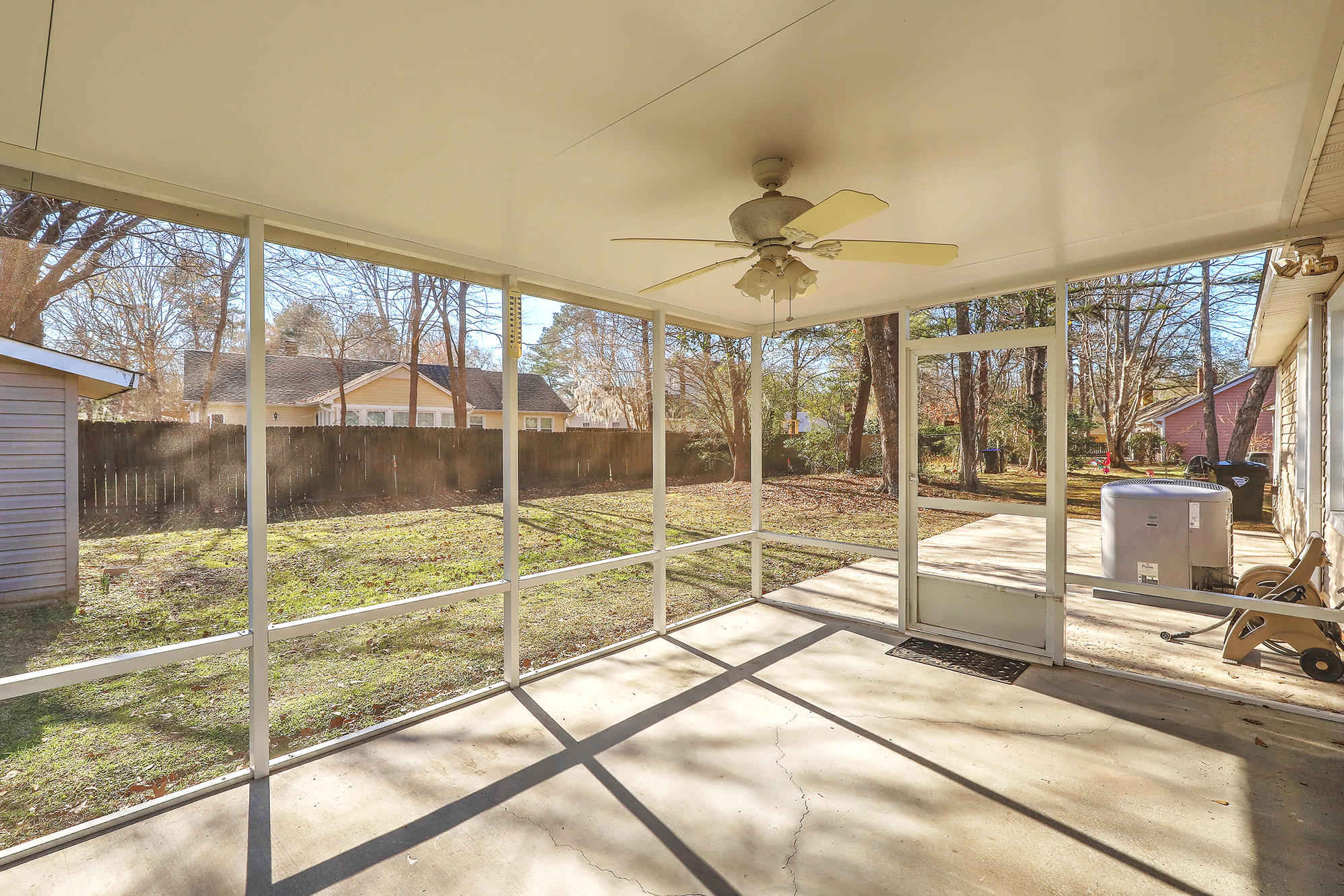 421 Hamlet Road Summerville, SC 29485 - Photo 22 of 31 IMG_5177_8_9