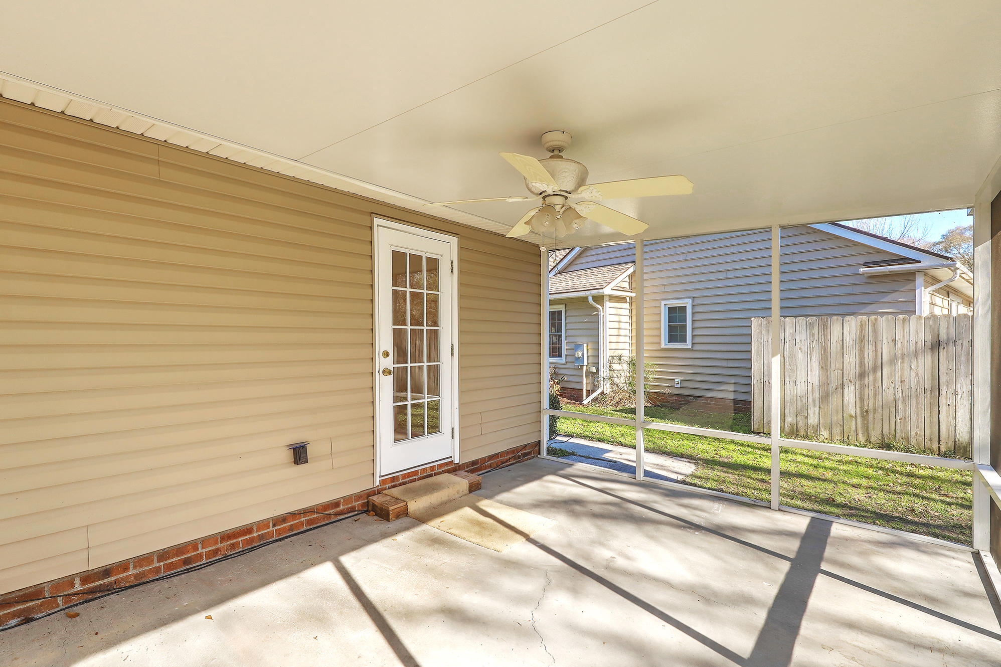 421 Hamlet Road Summerville, SC 29485 - Photo 23 of 31 IMG_5180_1_2