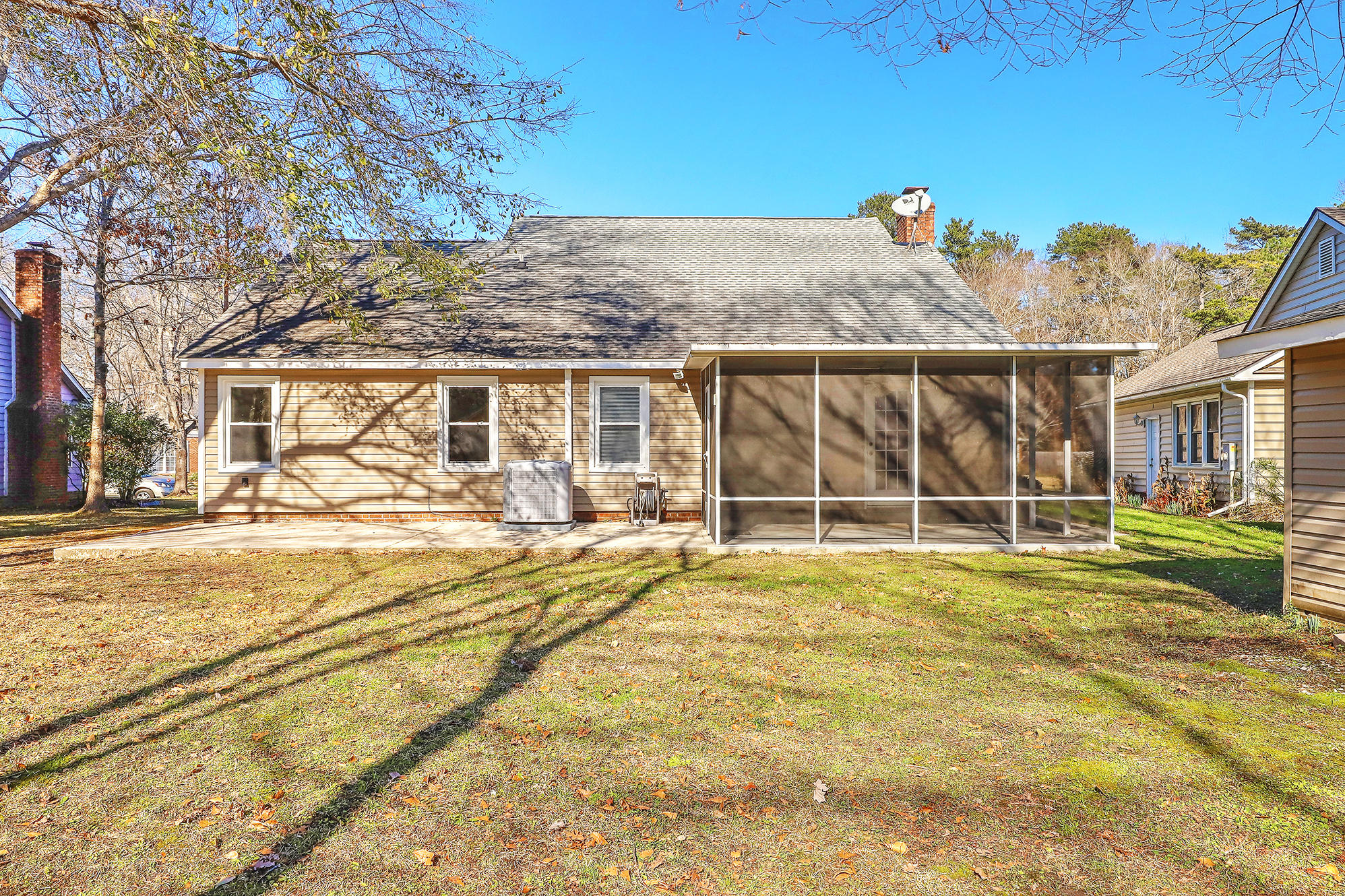 421 Hamlet Road Summerville, SC 29485 - Photo 28 of 31 IMG_5186_7_8