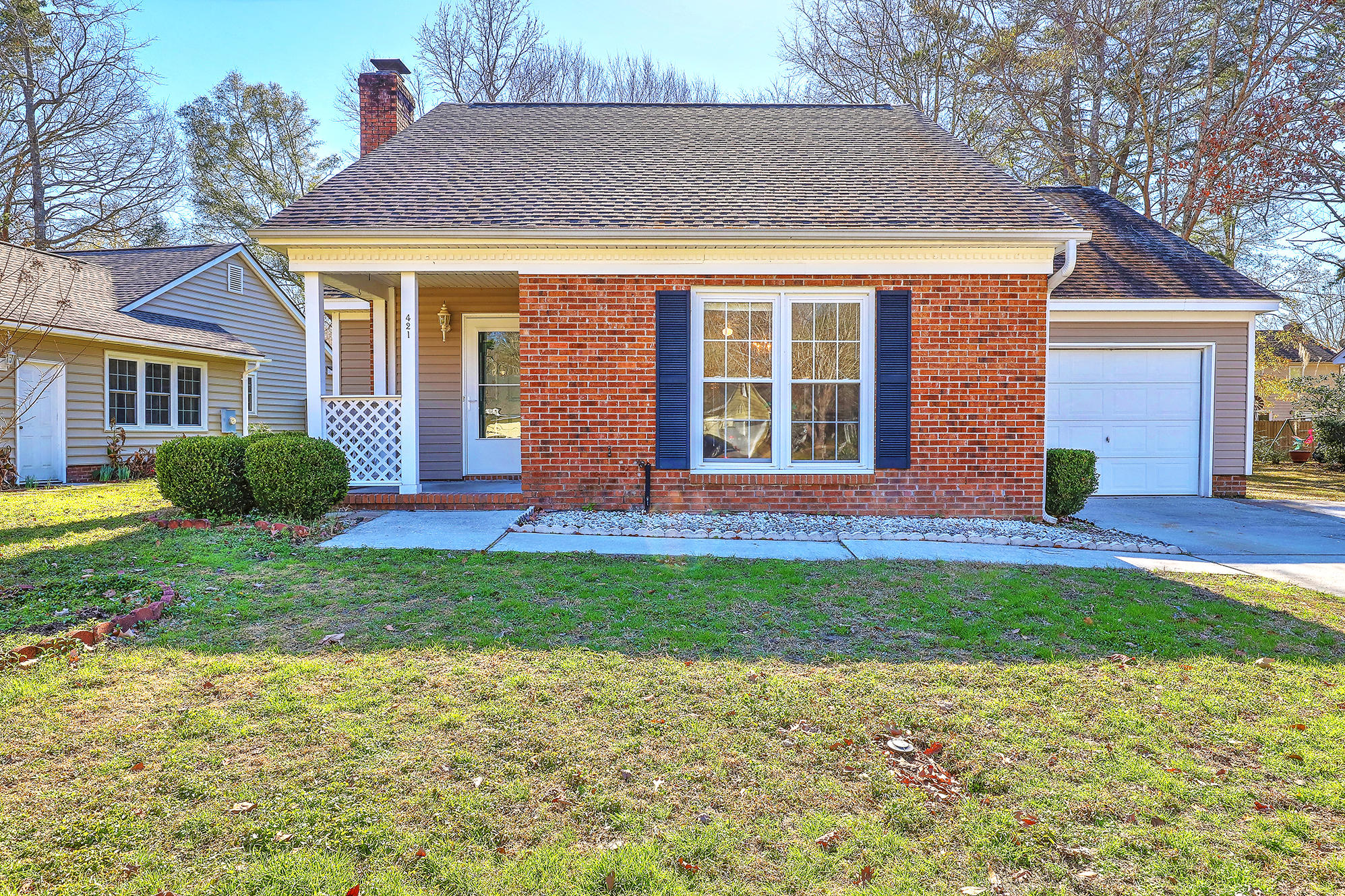 421 Hamlet Road Summerville, SC 29485 - Photo 29 of 31 IMG_5090_1_2