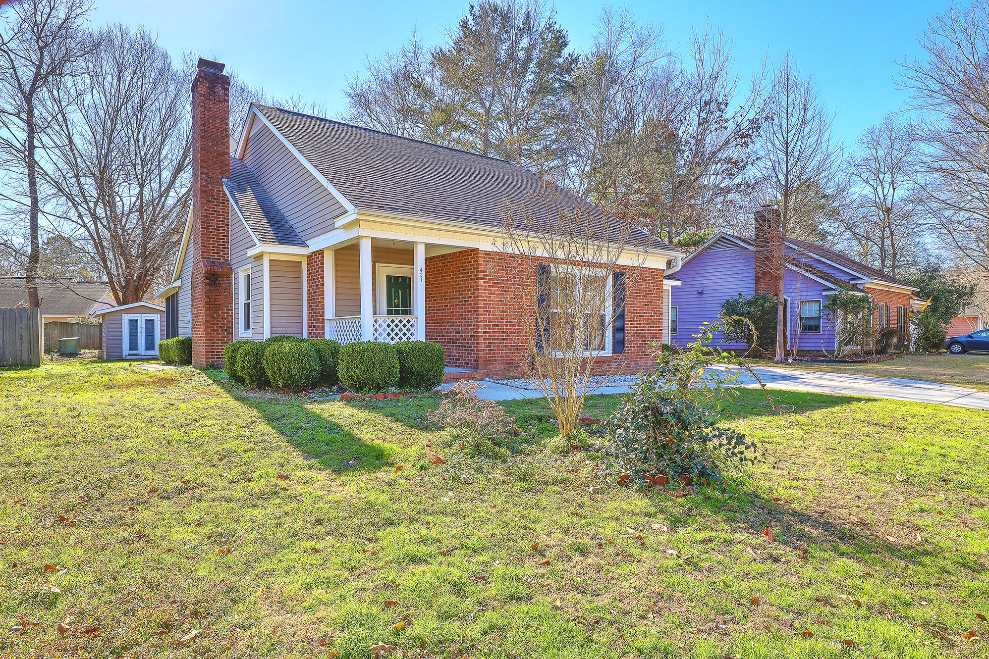 421 Hamlet Road Summerville, SC 29485 - Photo 30 of 31 IMG_5096_7_8