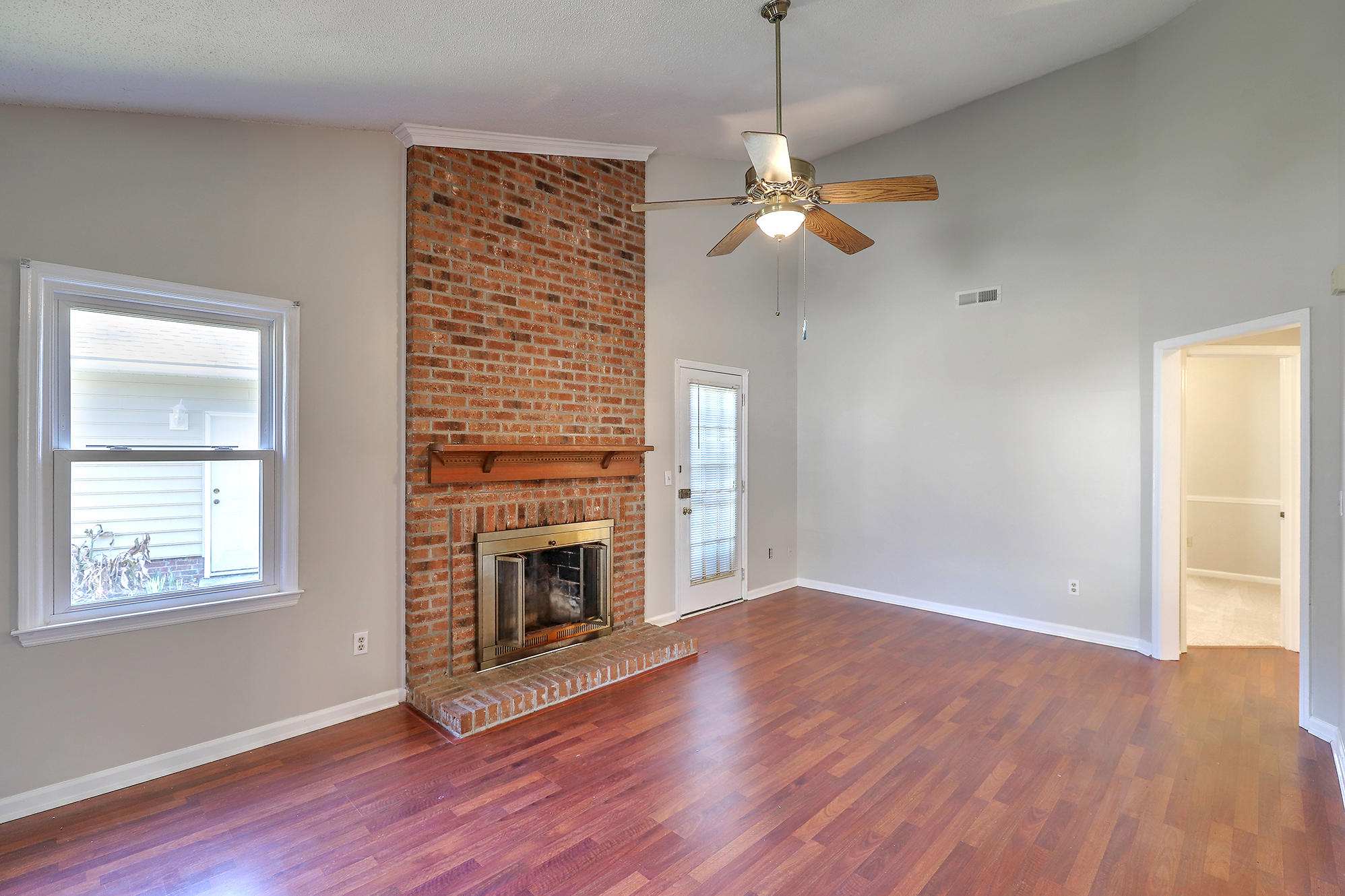 421 Hamlet Road Summerville, SC 29485 - Photo 5 of 31 IMG_5108_09_10